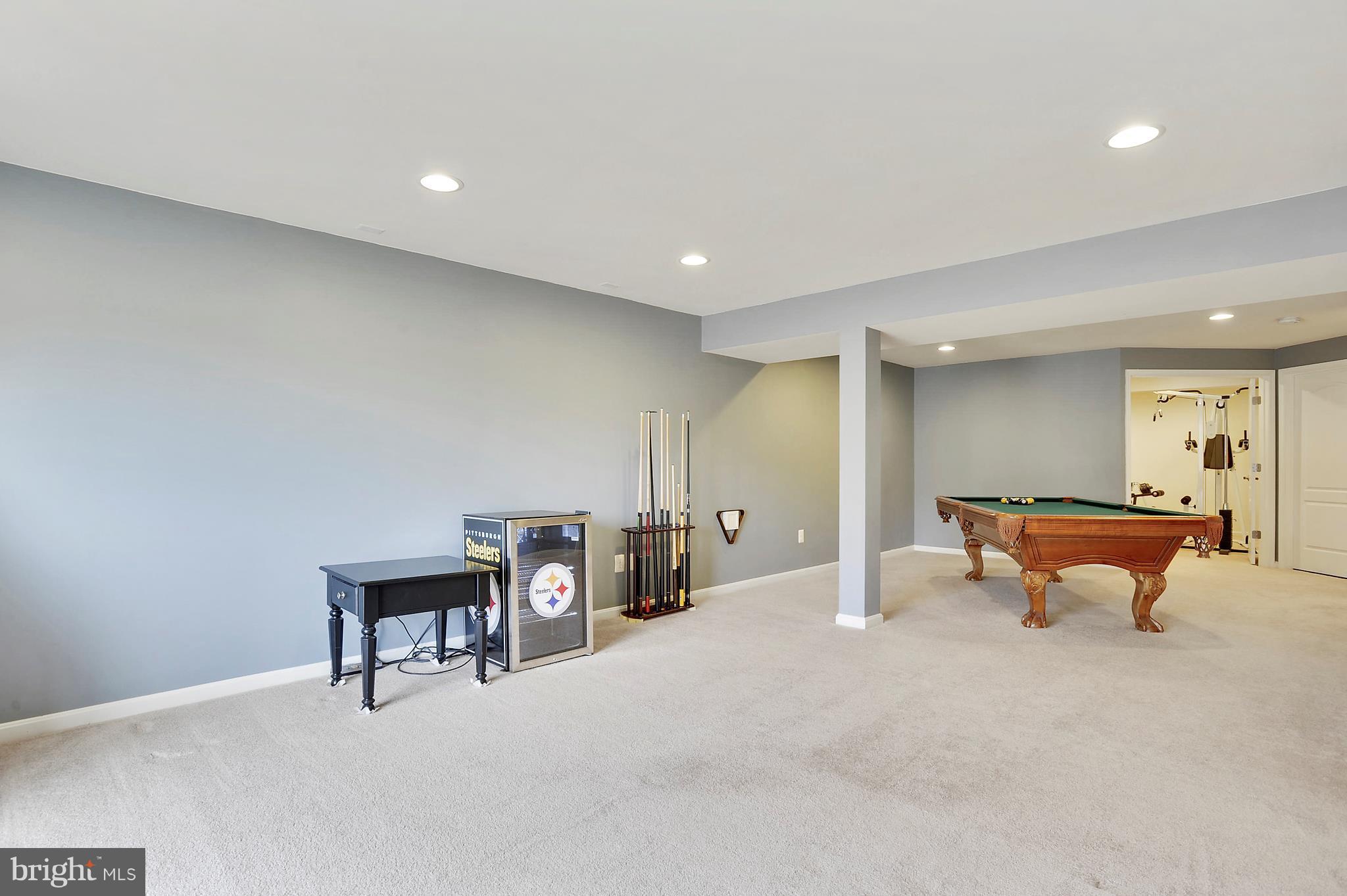 ELYSIAN HEIGHTS - Residential