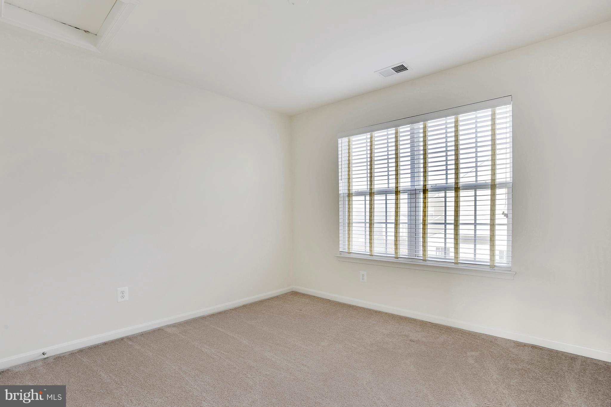 ELYSIAN HEIGHTS - Residential