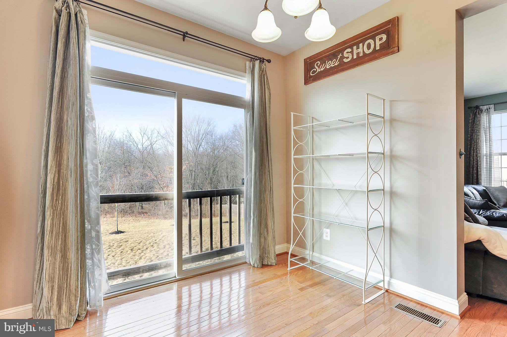 ELYSIAN HEIGHTS - Residential