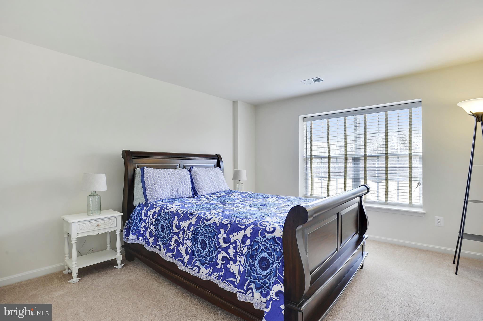 ELYSIAN HEIGHTS - Residential