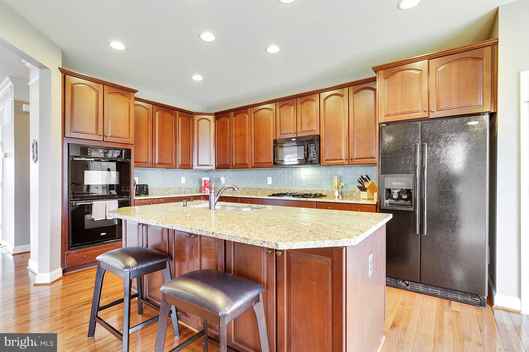 ELYSIAN HEIGHTS - Residential