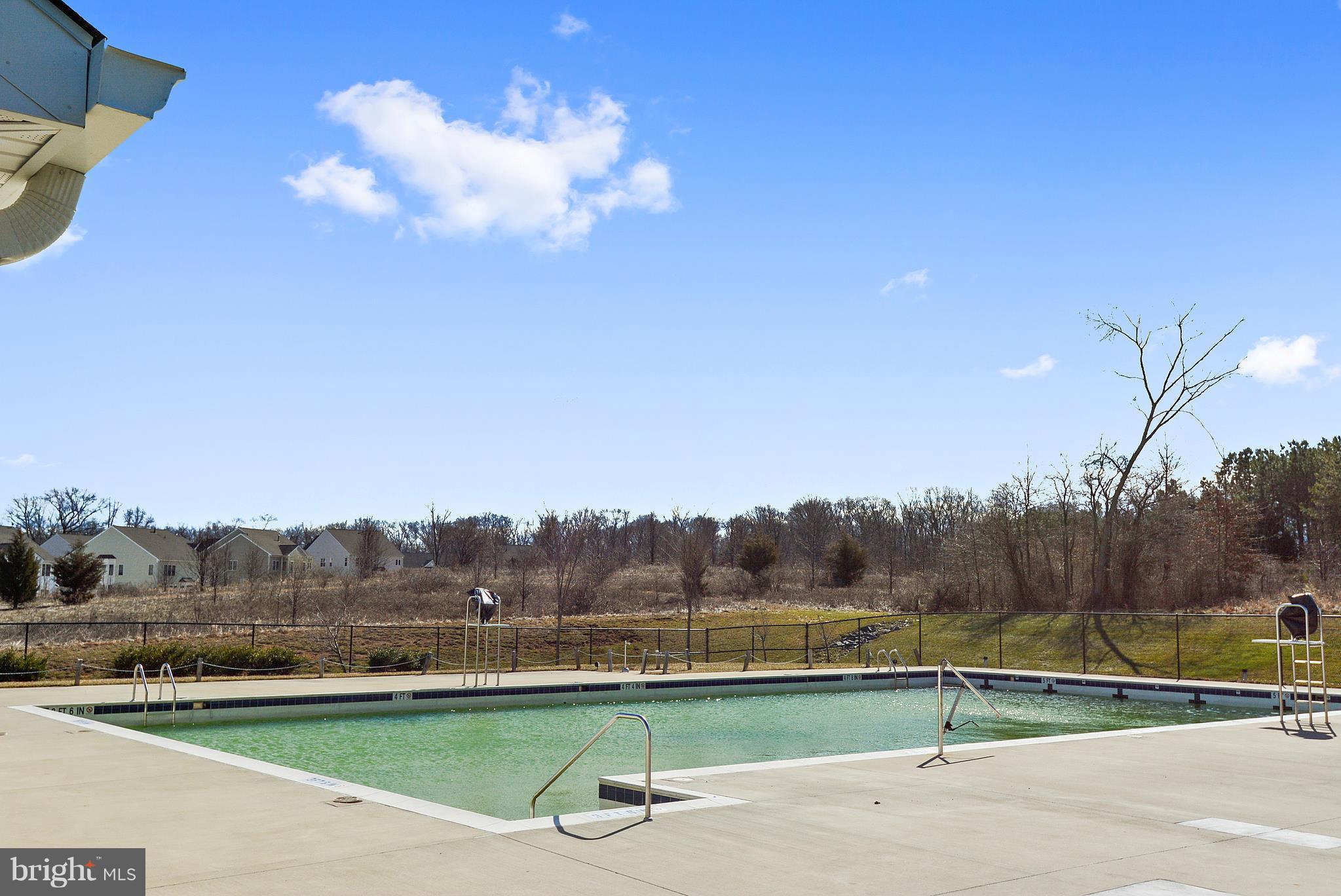 ELYSIAN HEIGHTS - Residential