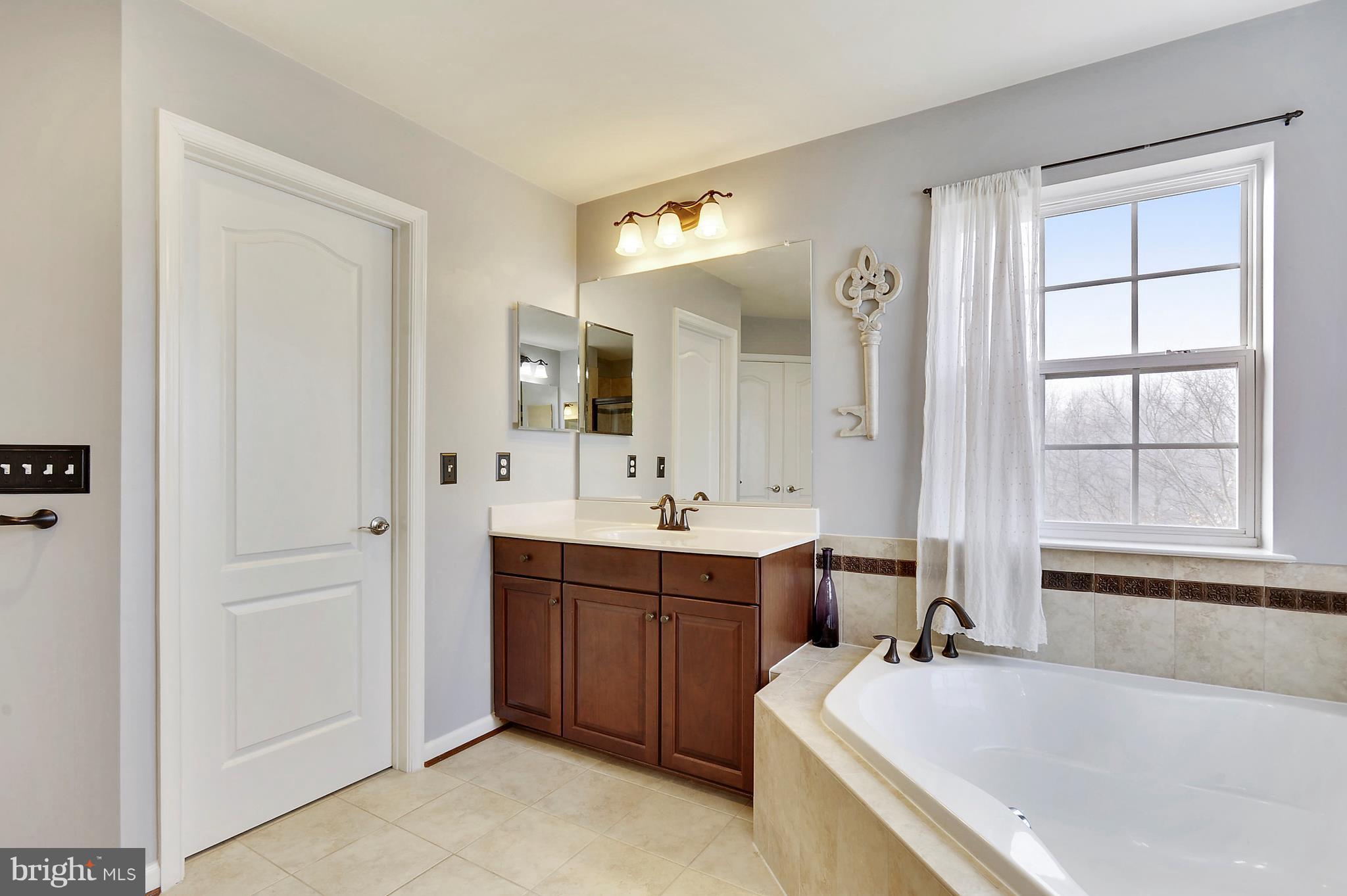 ELYSIAN HEIGHTS - Residential