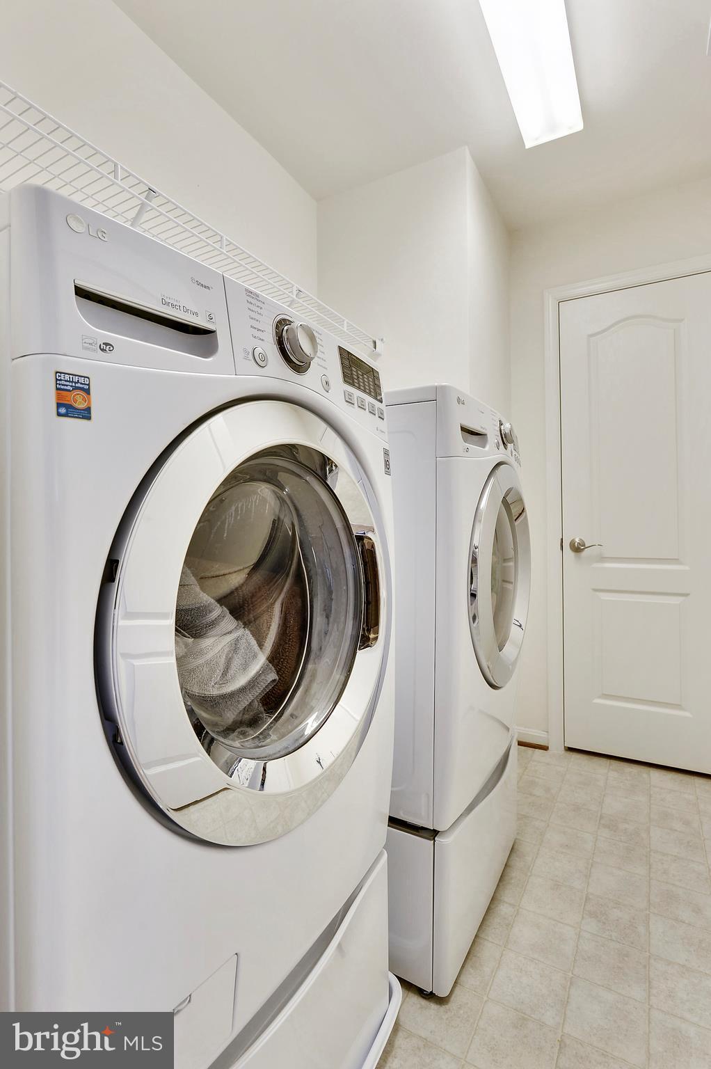 ELYSIAN HEIGHTS - Residential