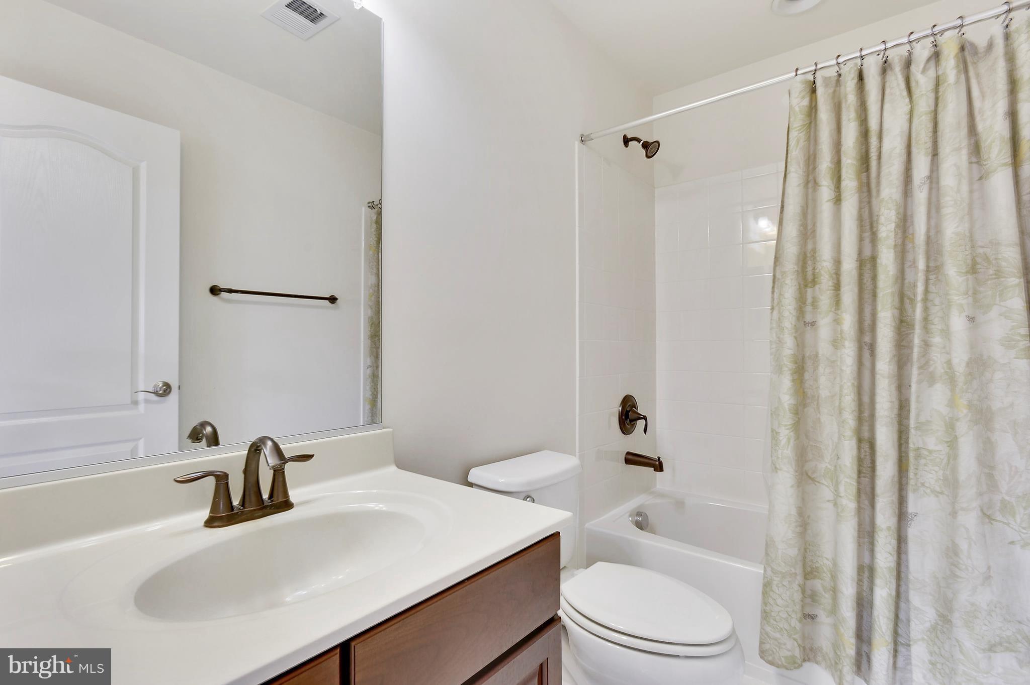 ELYSIAN HEIGHTS - Residential