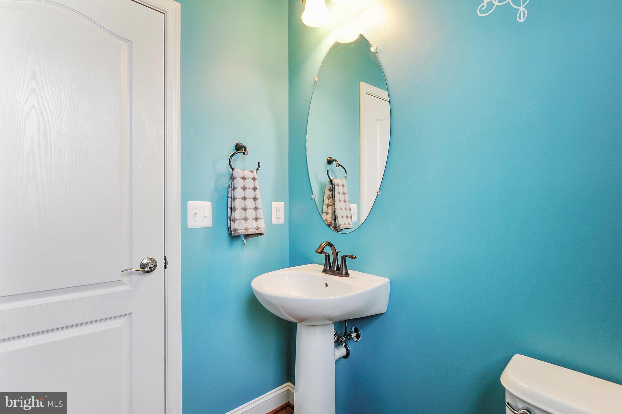 ELYSIAN HEIGHTS - Residential