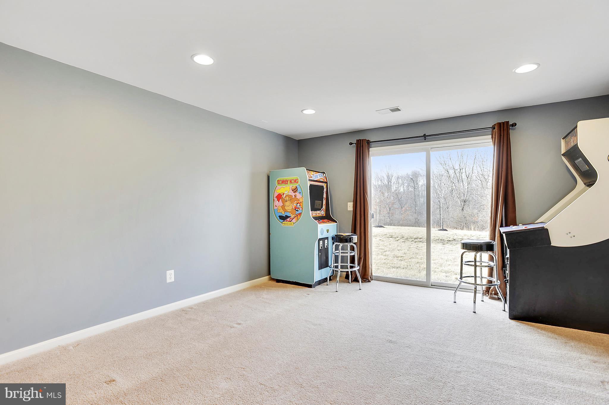 ELYSIAN HEIGHTS - Residential