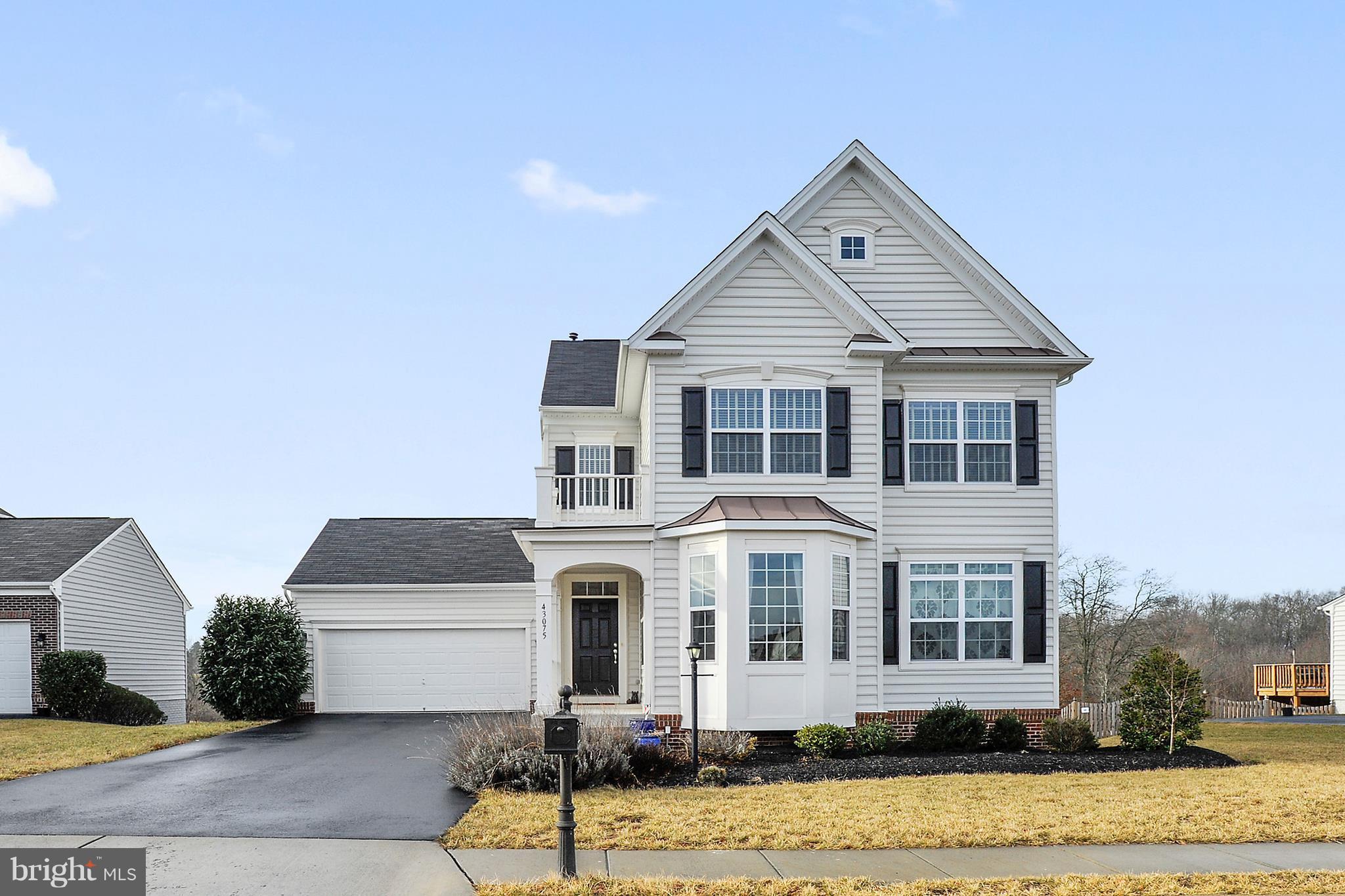 ELYSIAN HEIGHTS - Residential