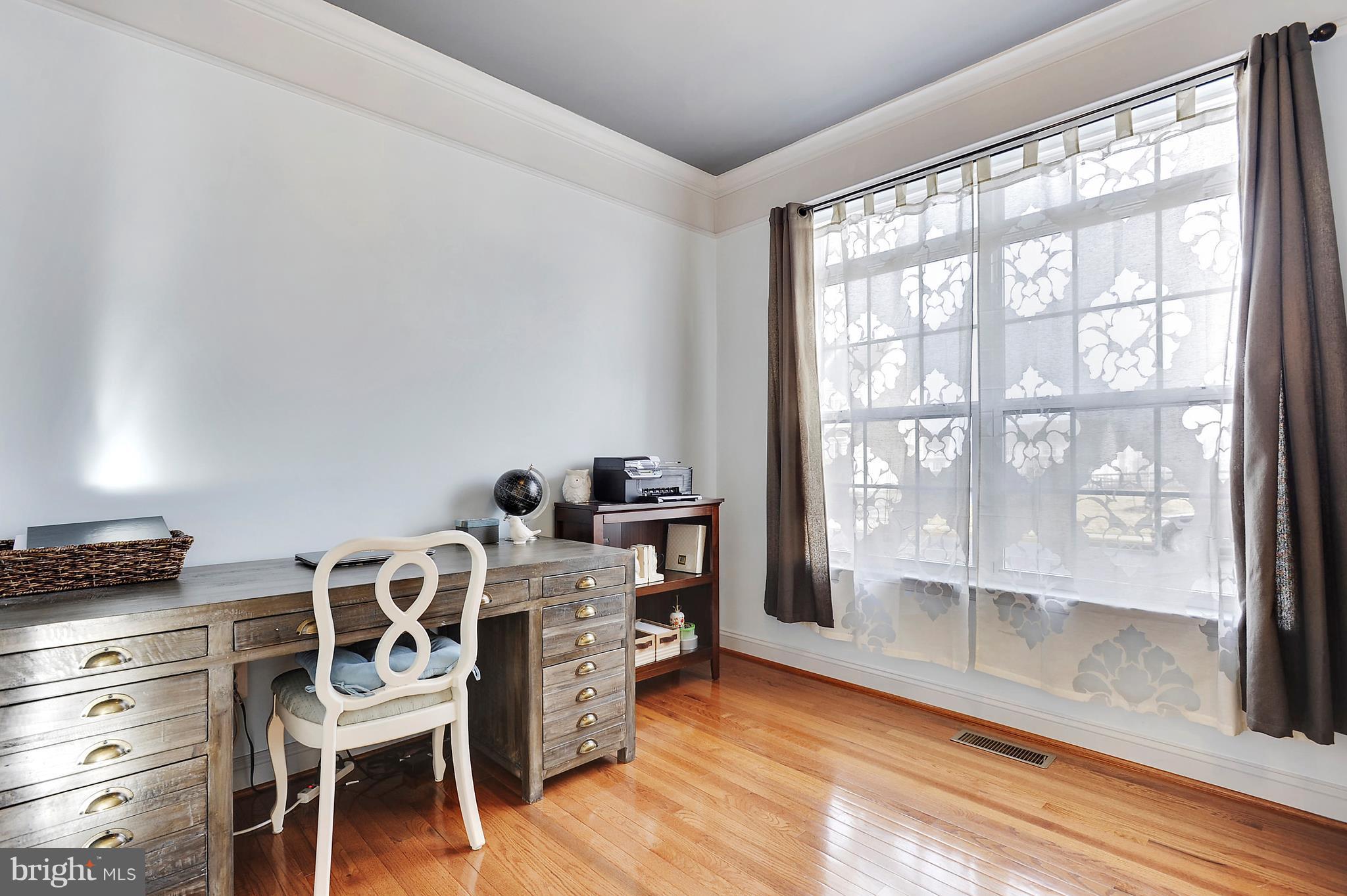 ELYSIAN HEIGHTS - Residential