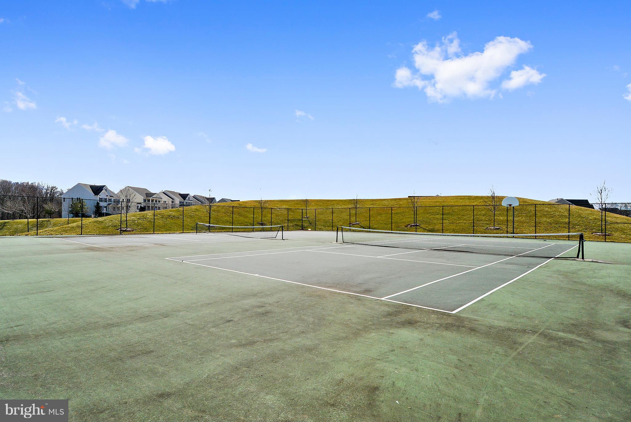 ELYSIAN HEIGHTS - Residential