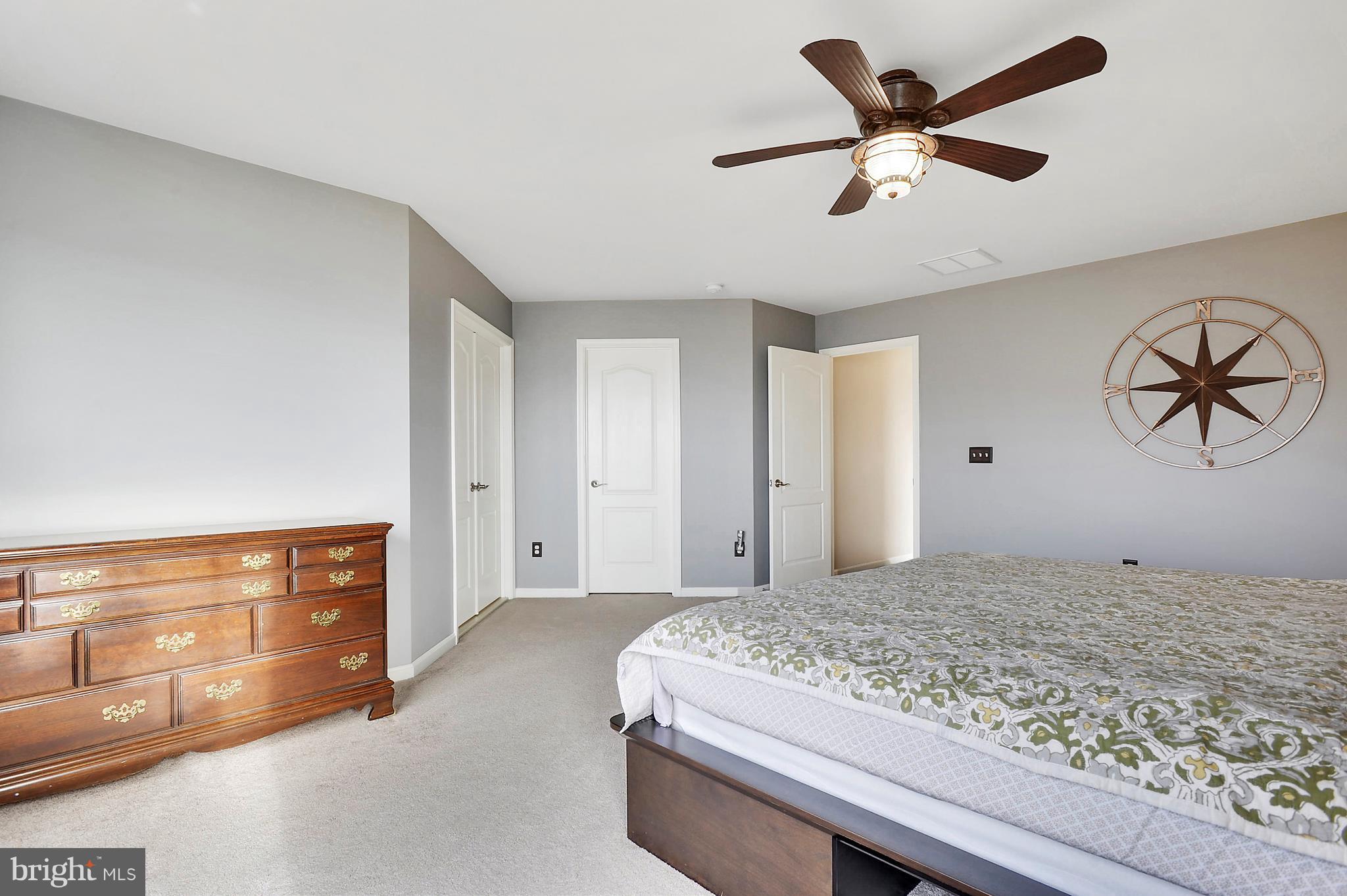 ELYSIAN HEIGHTS - Residential