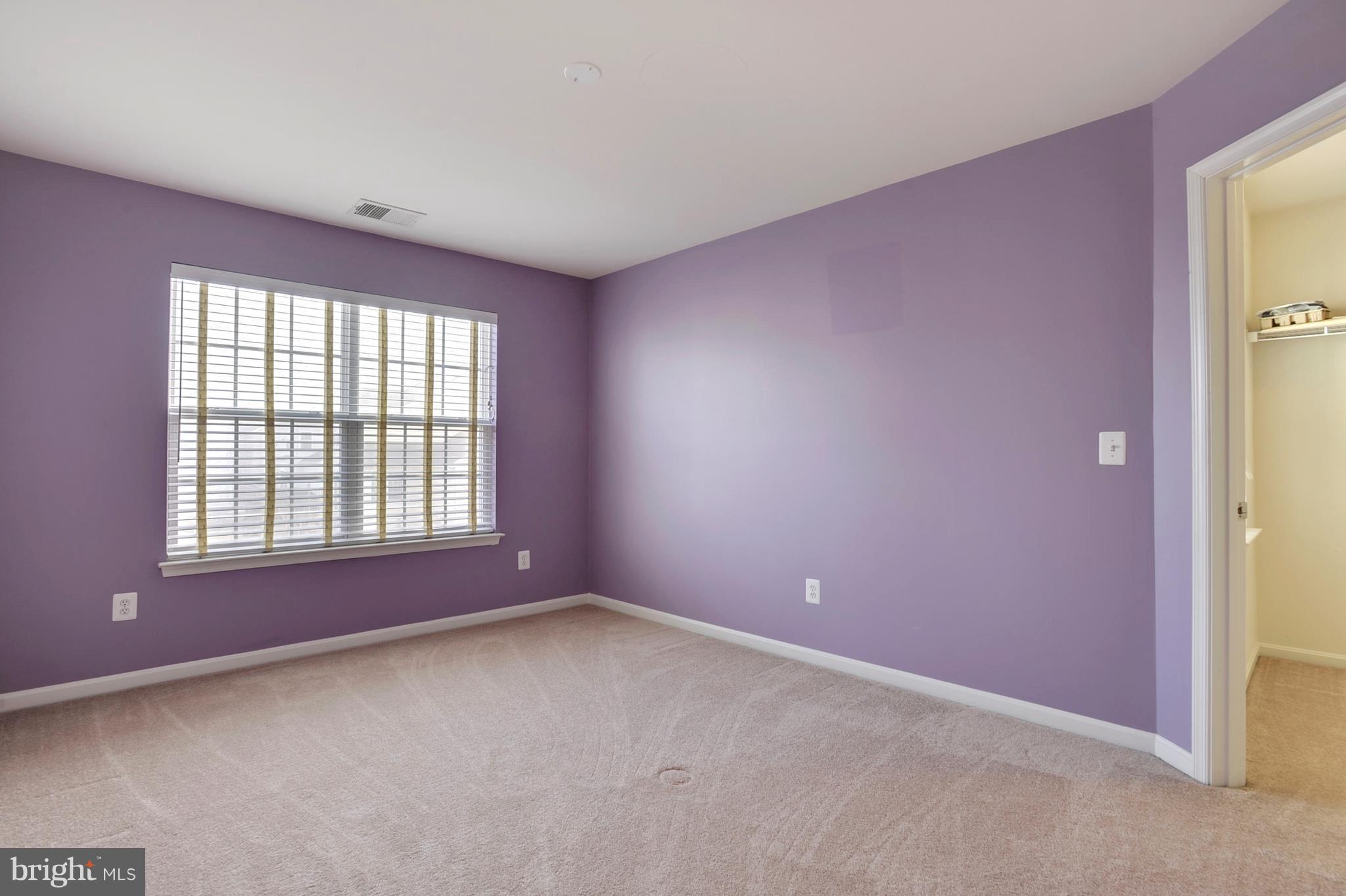 ELYSIAN HEIGHTS - Residential