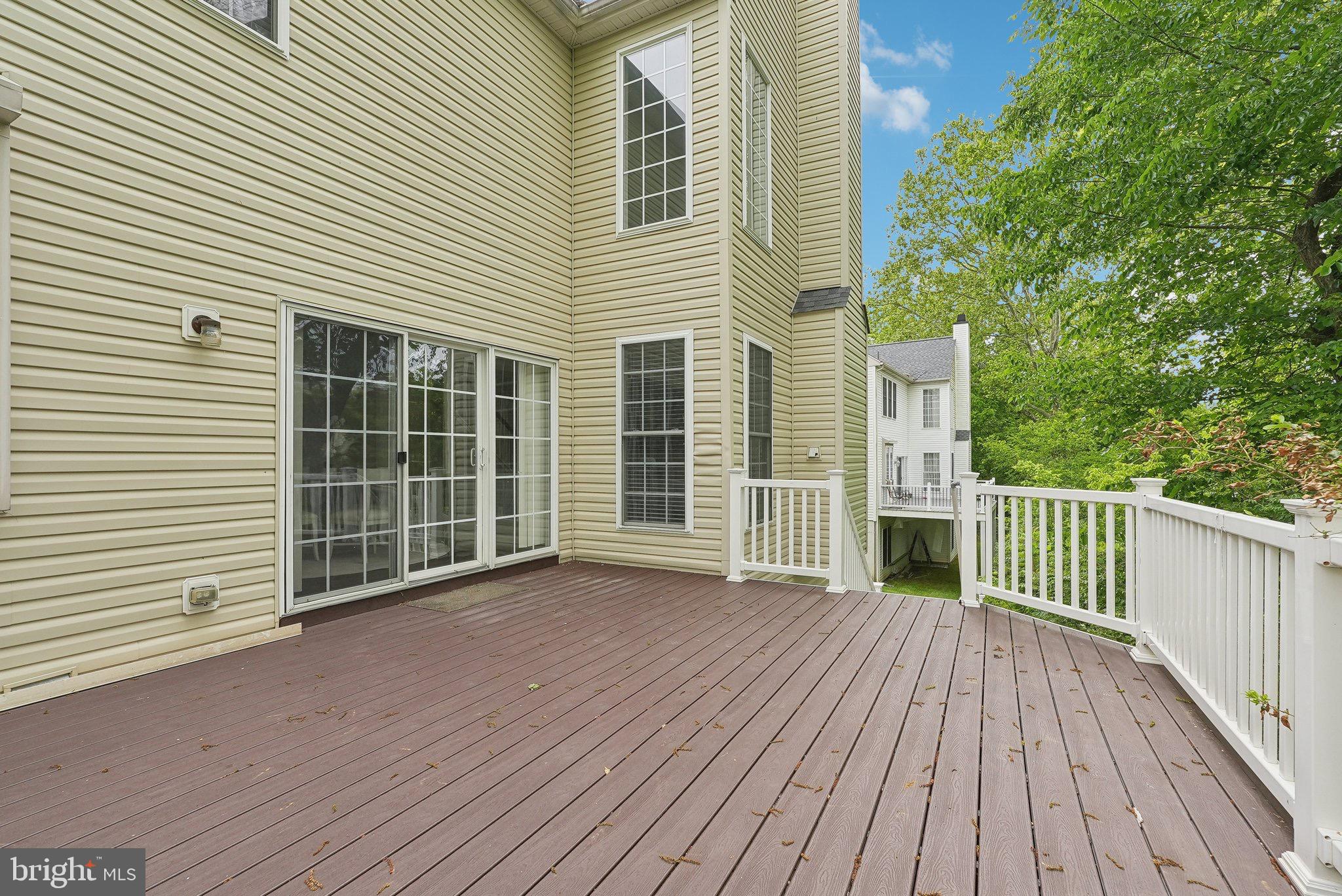 MALIN STATION - Residential Lease