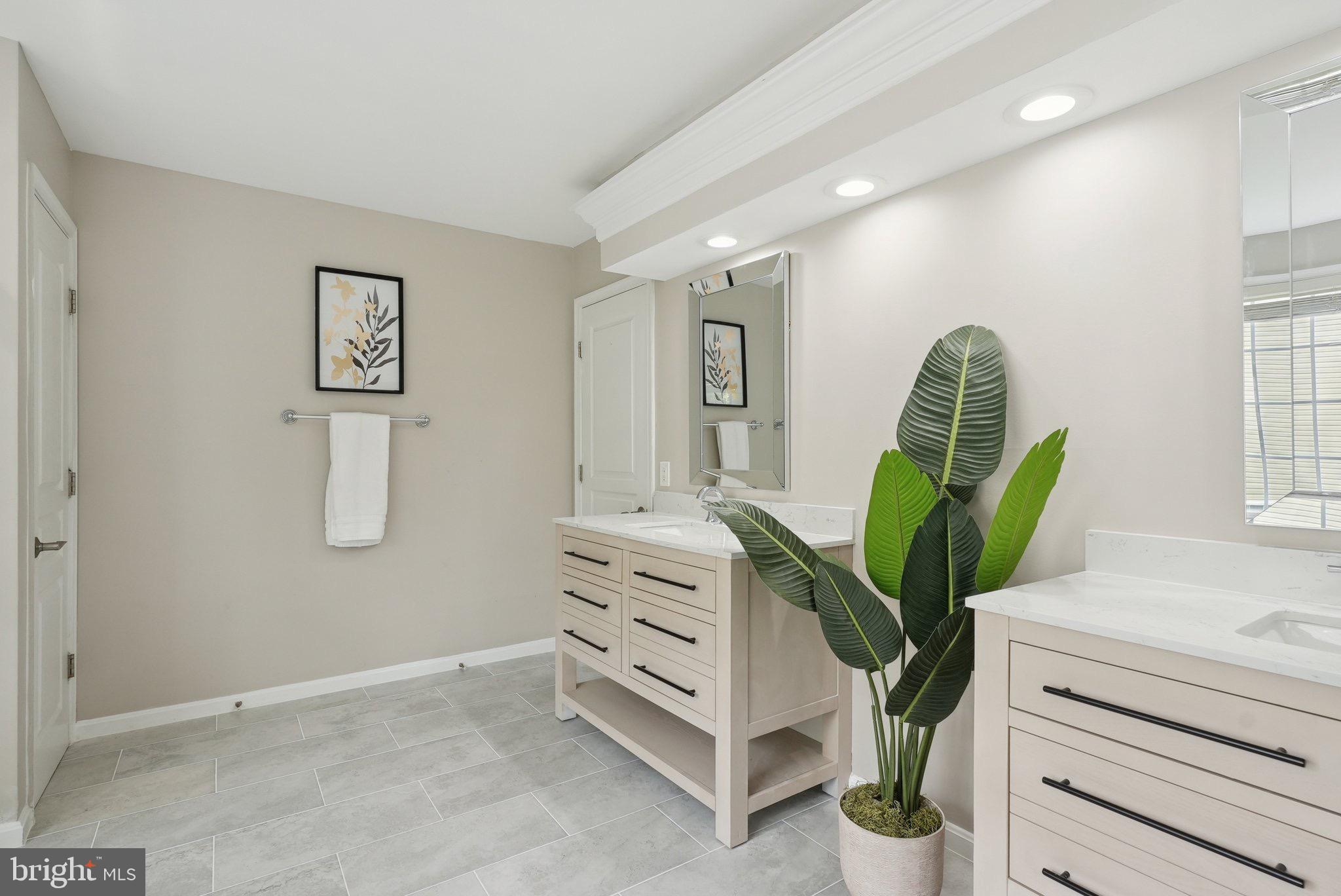 MALIN STATION - Residential Lease