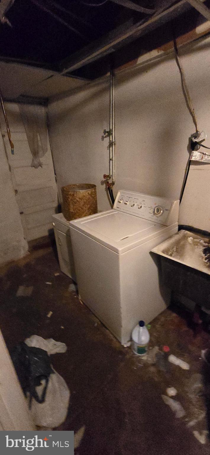 PHILADELPHIA (NORTHEAST) - Residential