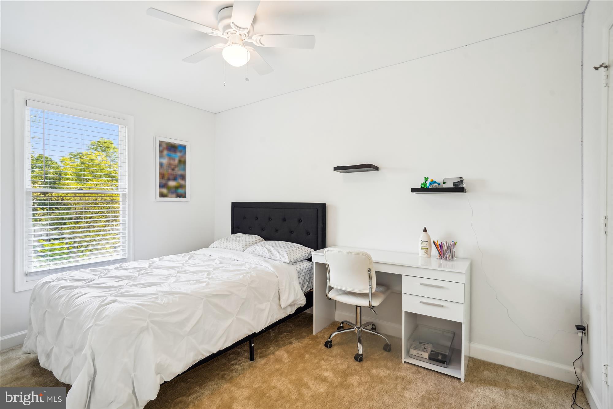 LITTLE ROCKY RUN - Residential