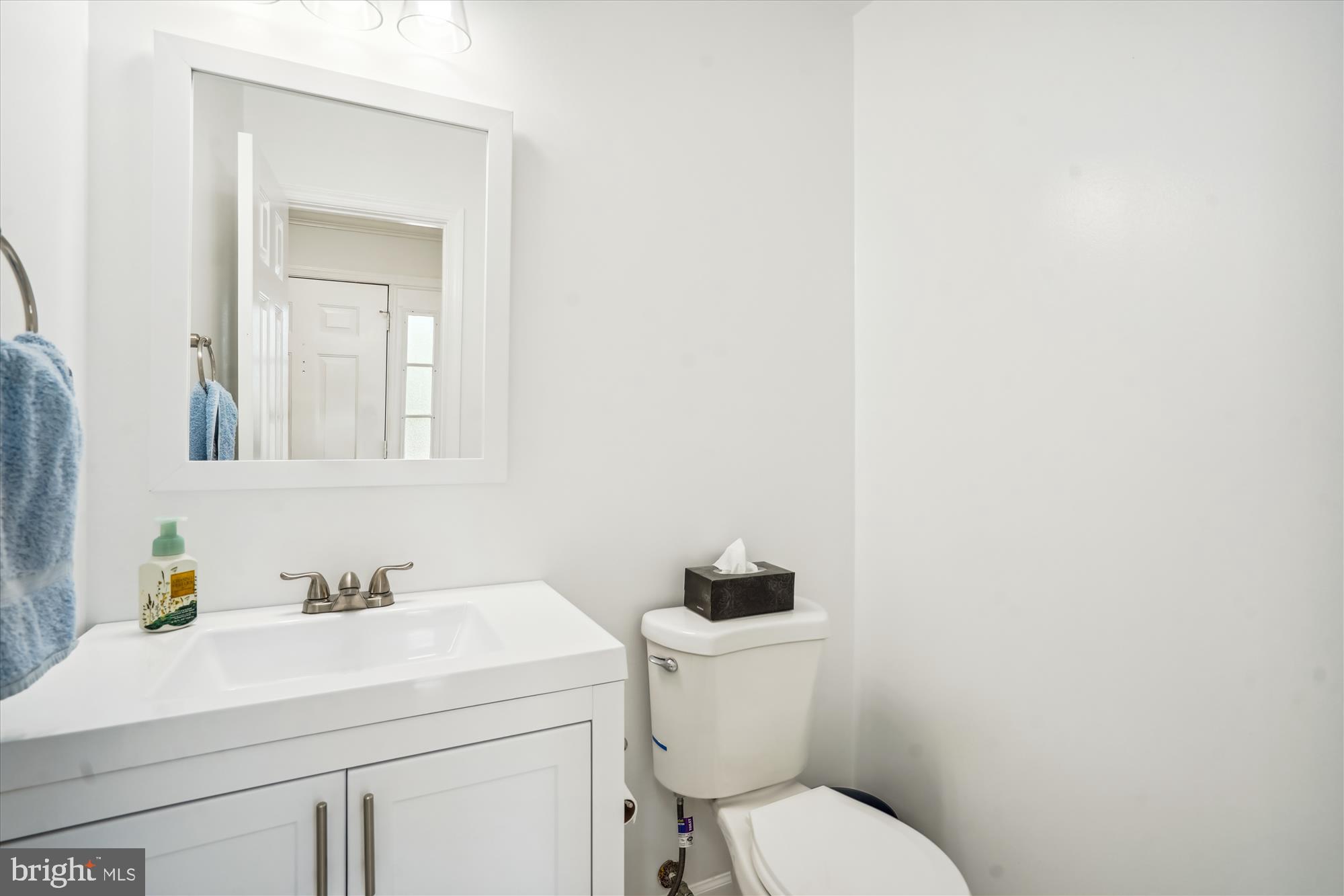 LITTLE ROCKY RUN - Residential