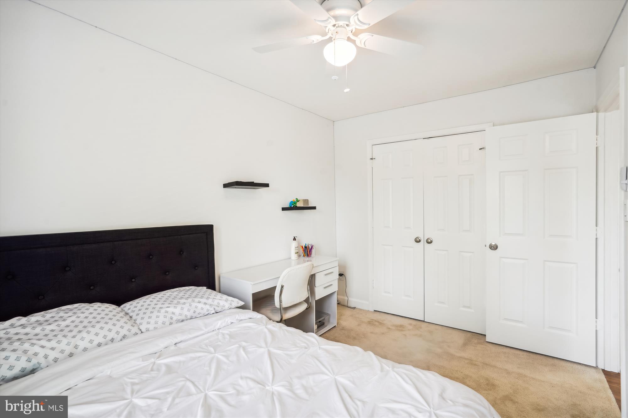 LITTLE ROCKY RUN - Residential