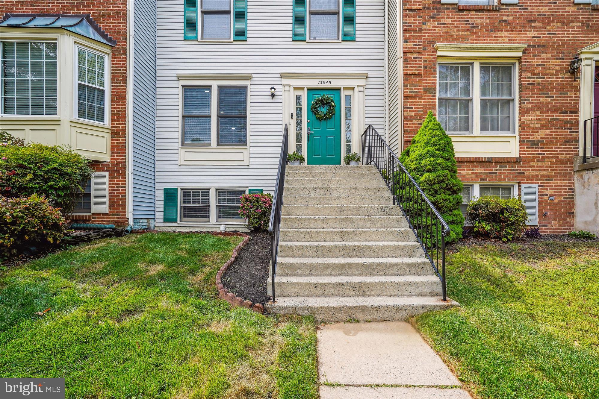 LITTLE ROCKY RUN - Residential