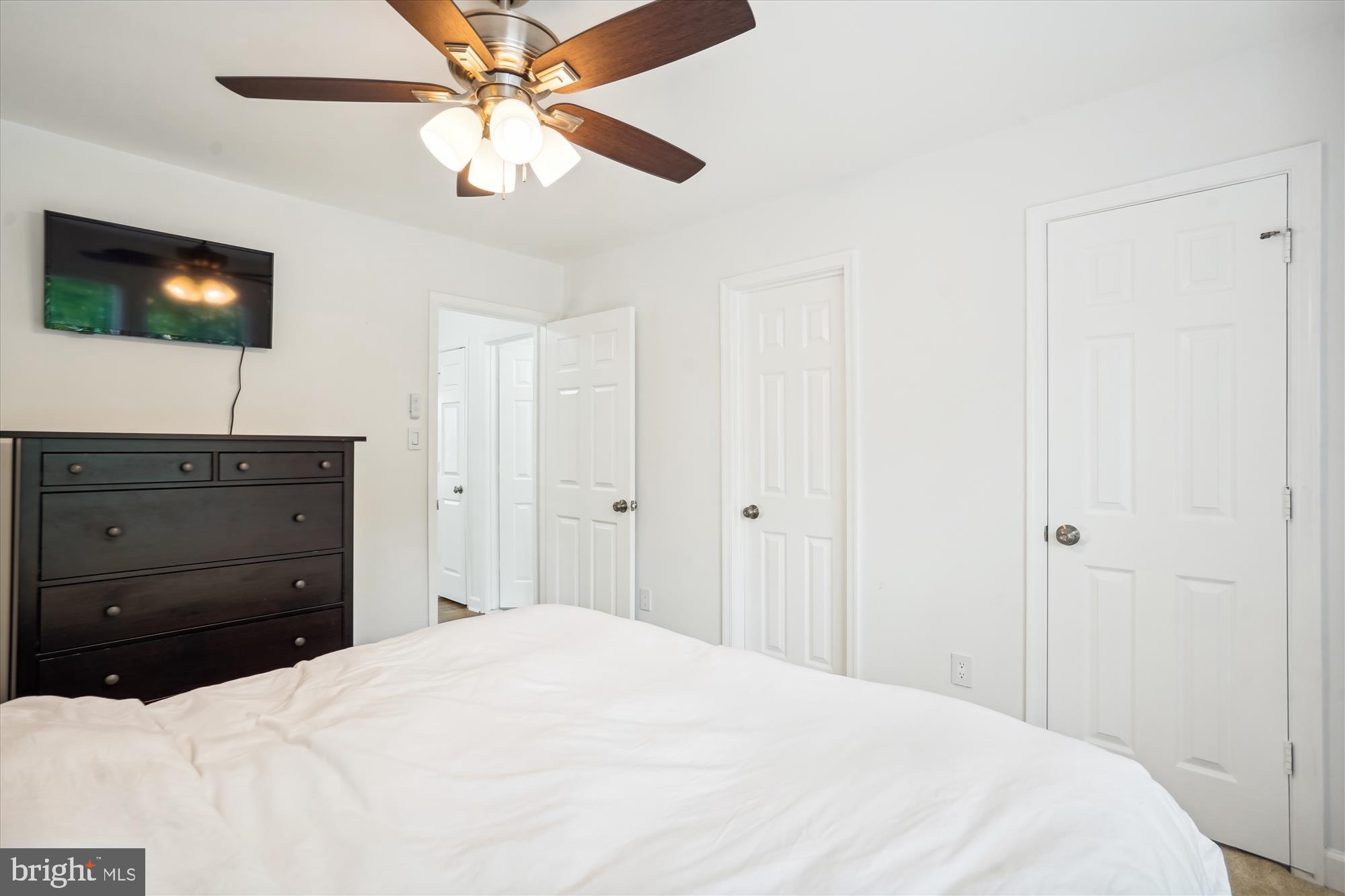 LITTLE ROCKY RUN - Residential