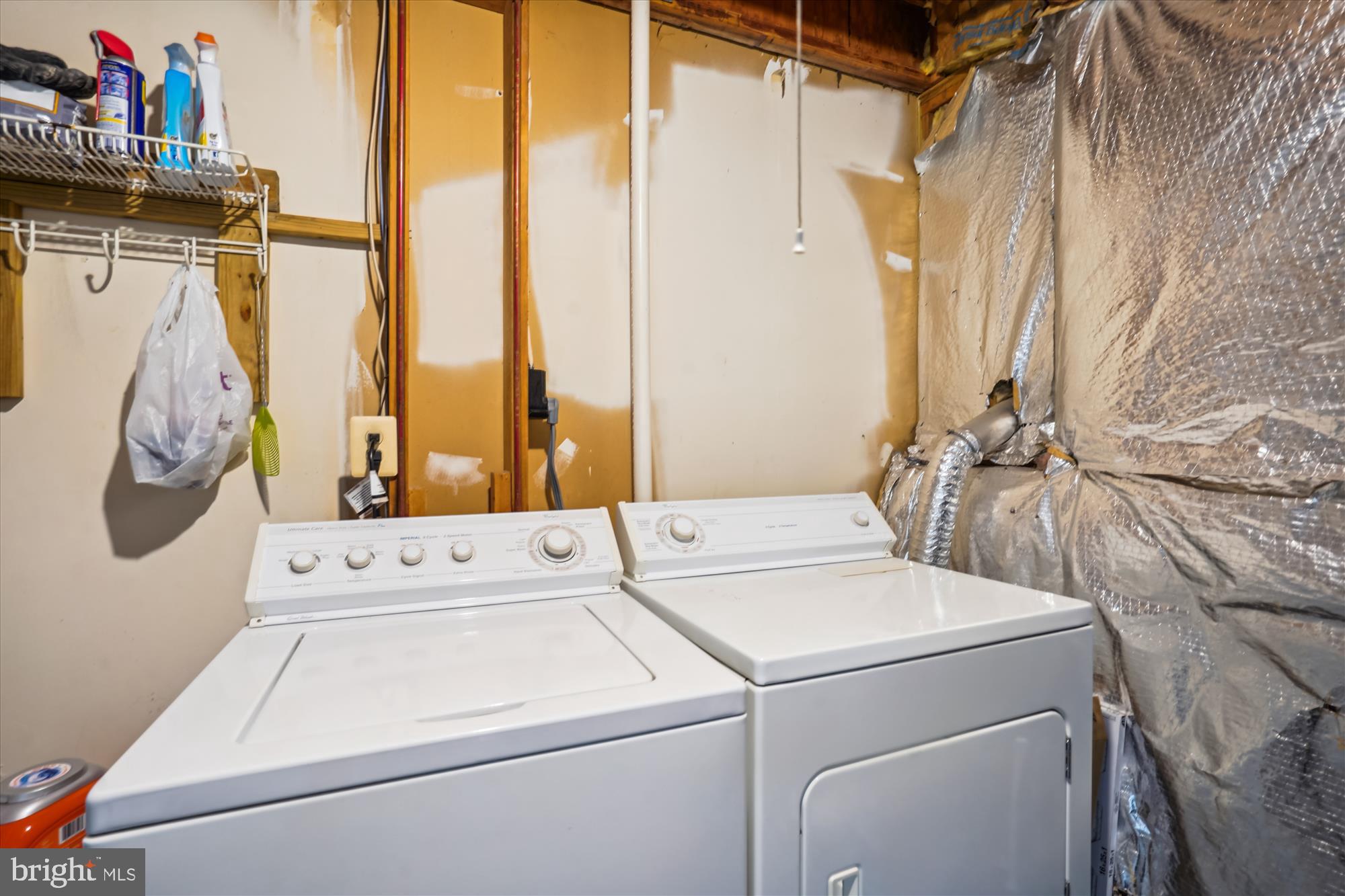 LITTLE ROCKY RUN - Residential