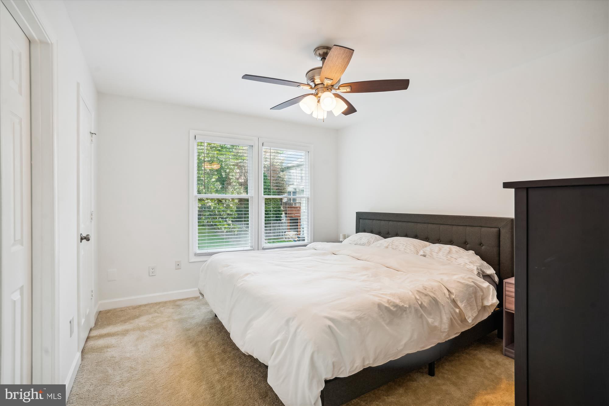 LITTLE ROCKY RUN - Residential