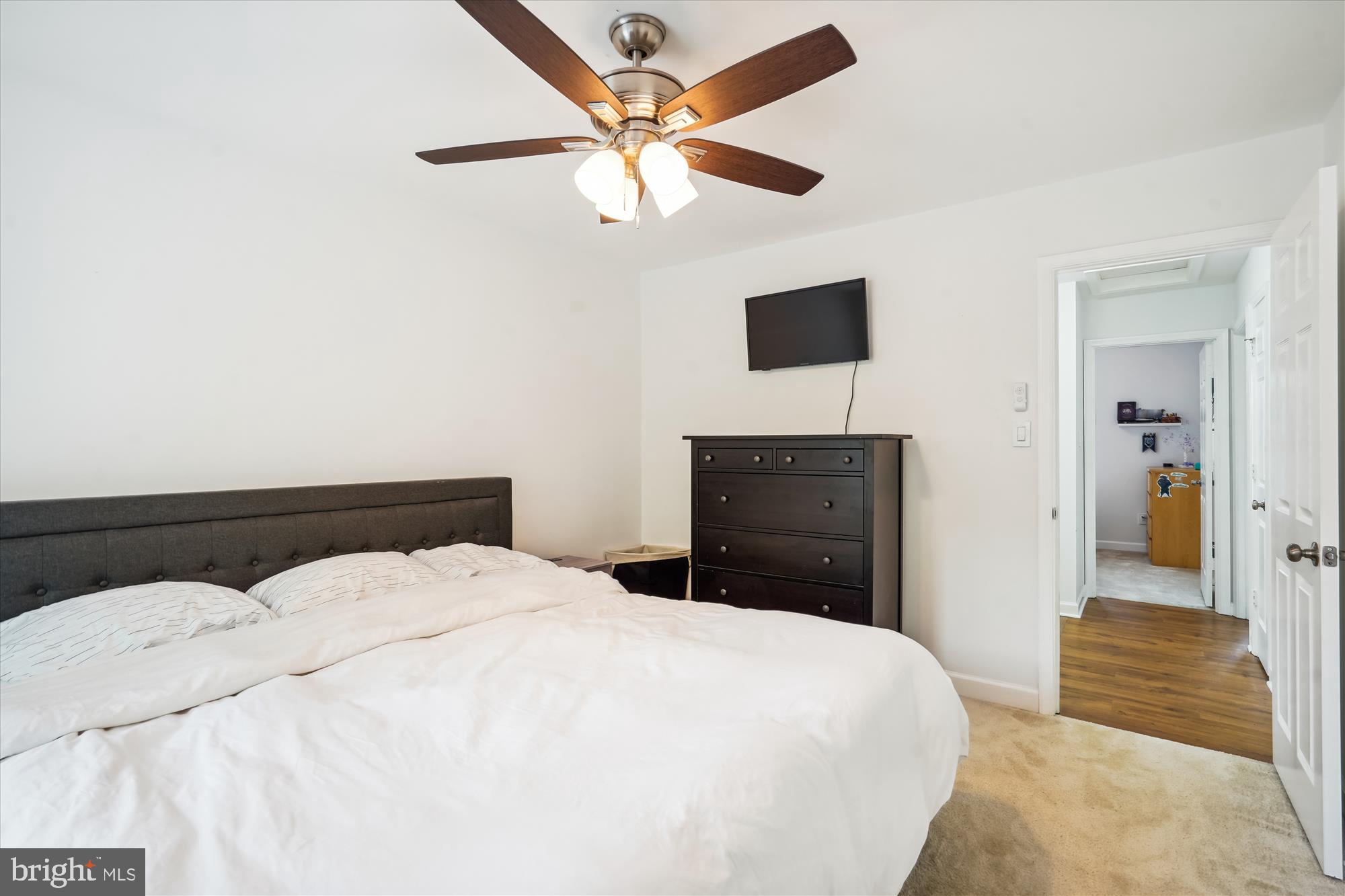 LITTLE ROCKY RUN - Residential