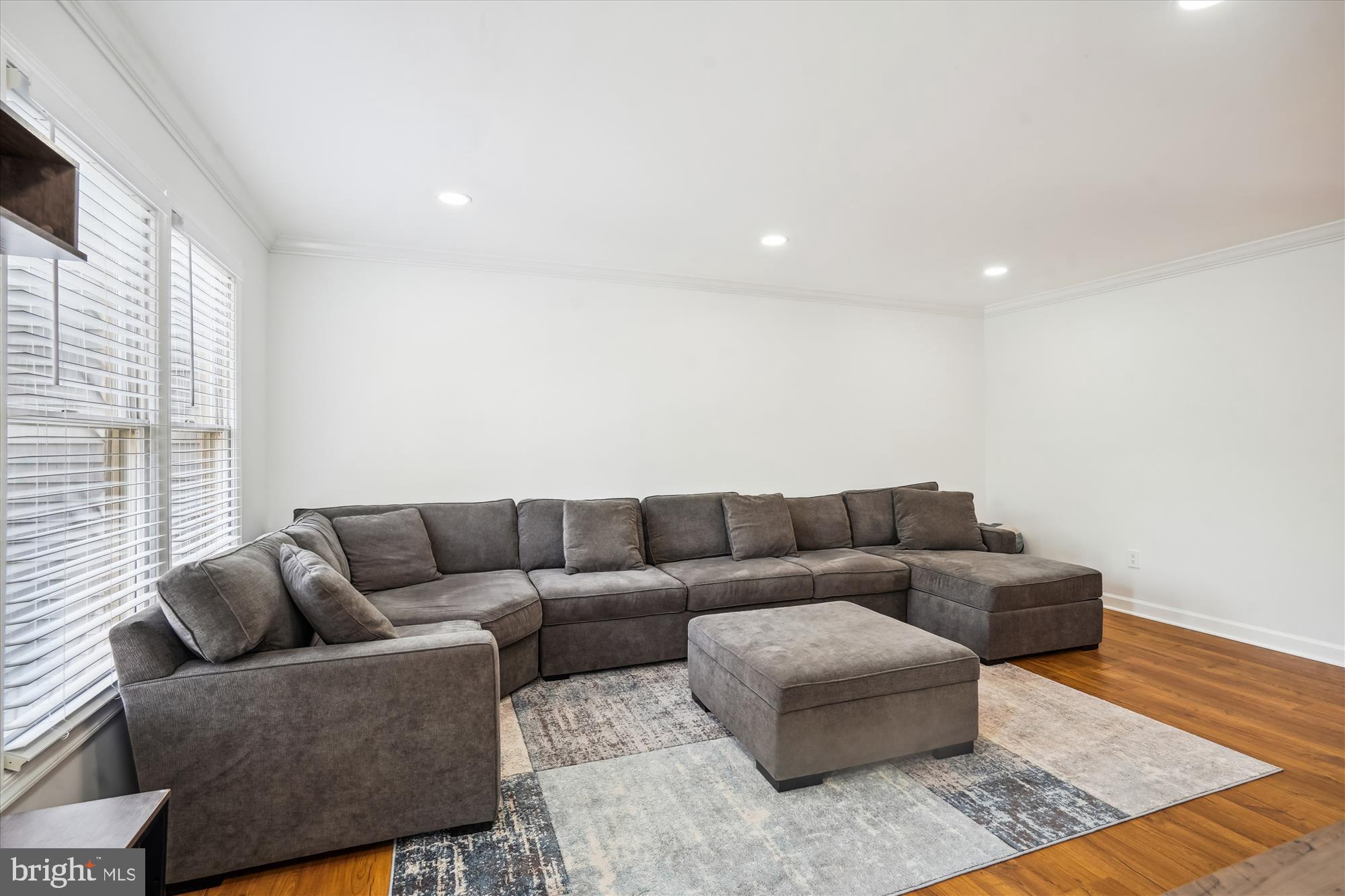 LITTLE ROCKY RUN - Residential