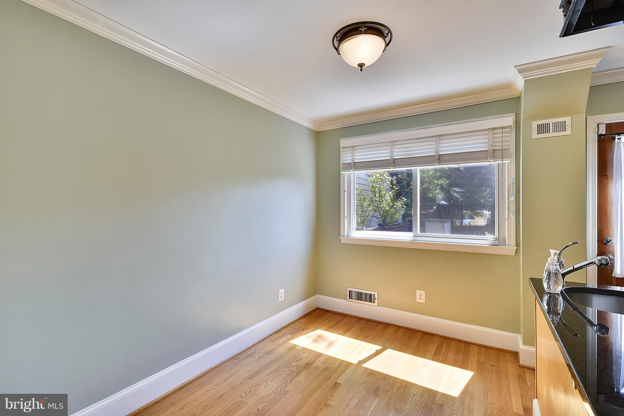 JEFFERSON HOMES - Residential