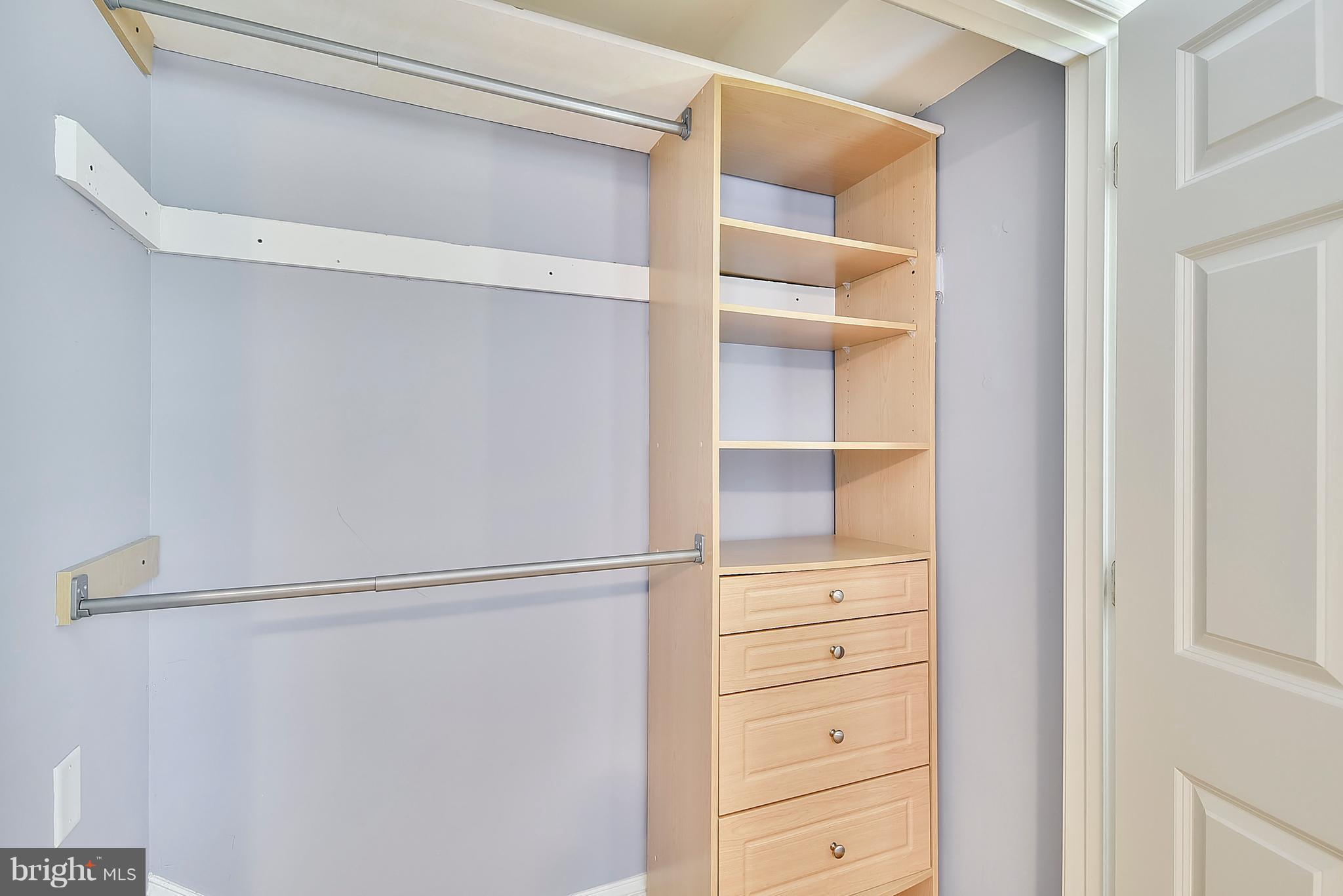 JEFFERSON HOMES - Residential