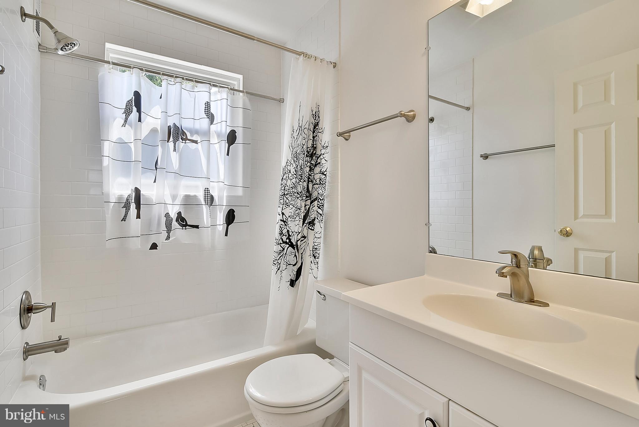 JEFFERSON HOMES - Residential