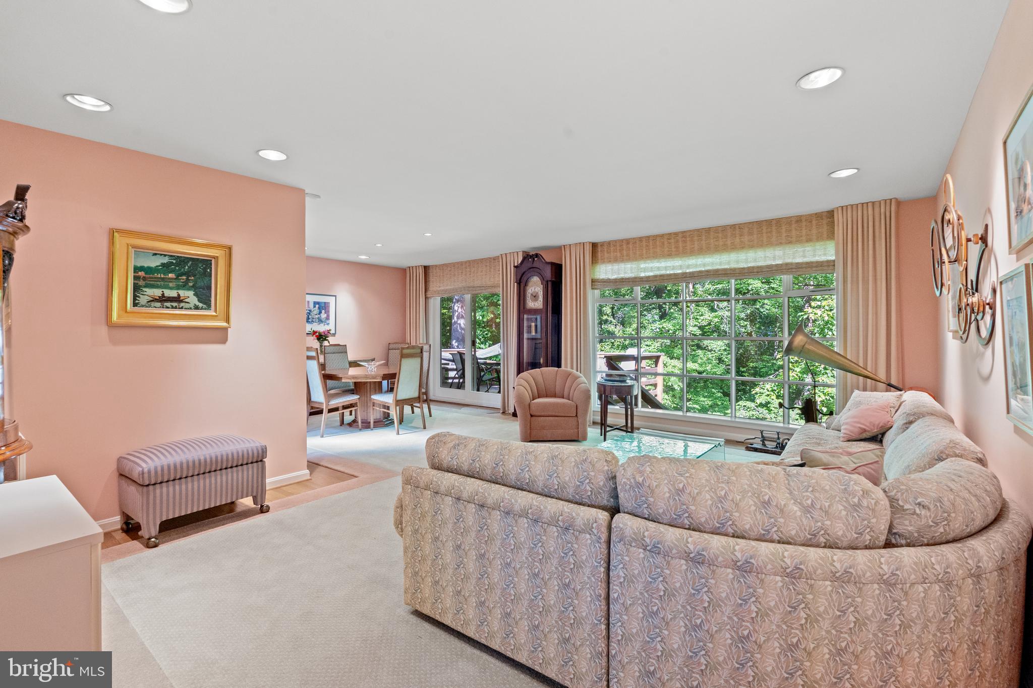 NORTH SPRINGBROOK - Residential