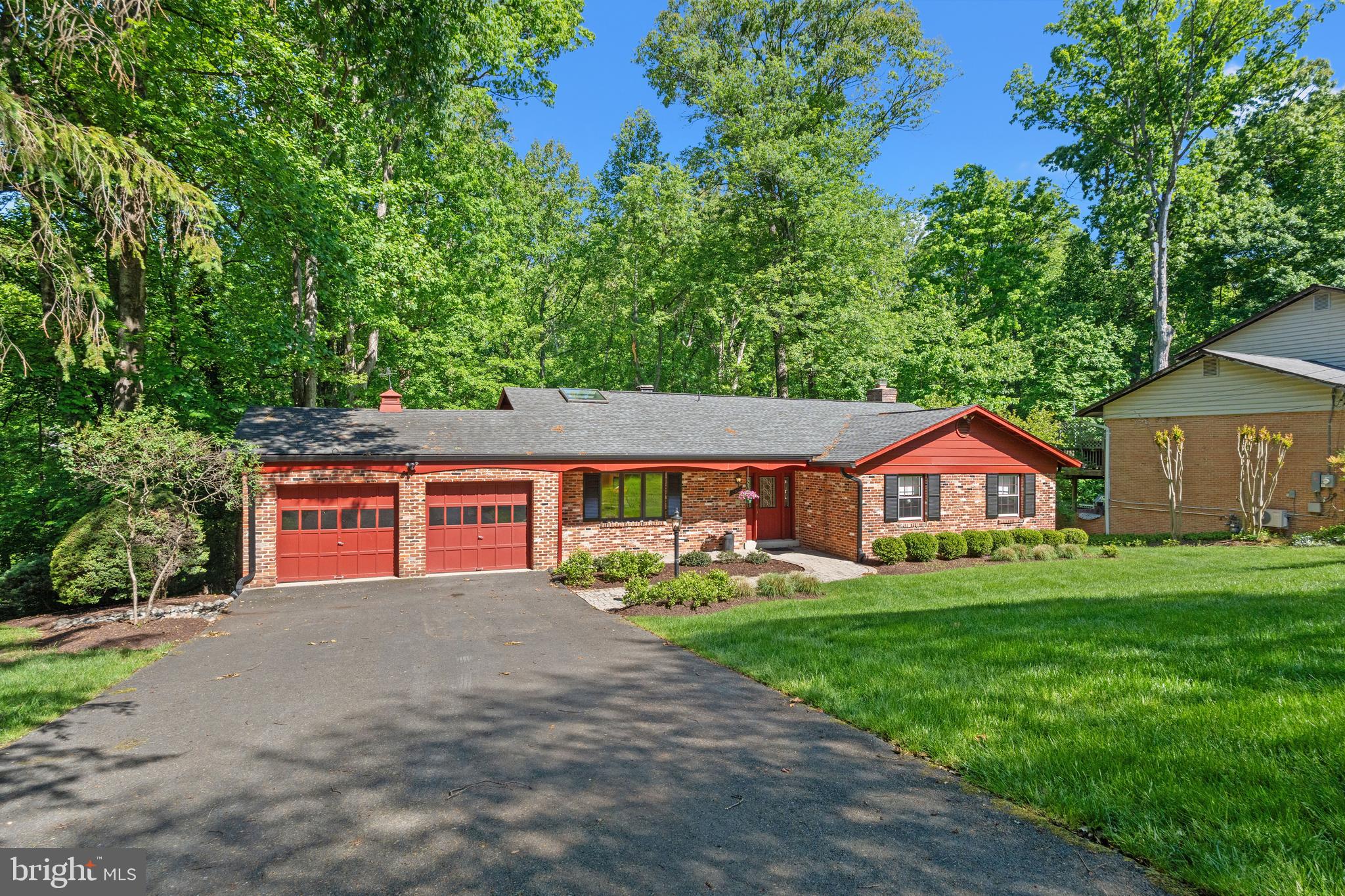 NORTH SPRINGBROOK - Residential