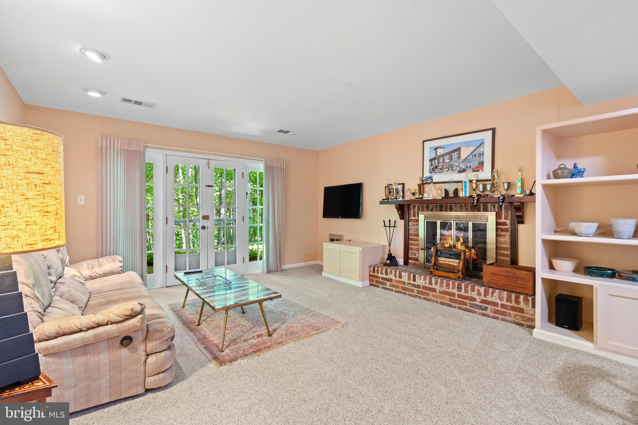 NORTH SPRINGBROOK - Residential