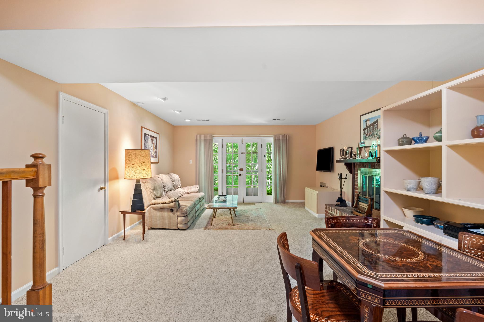 NORTH SPRINGBROOK - Residential