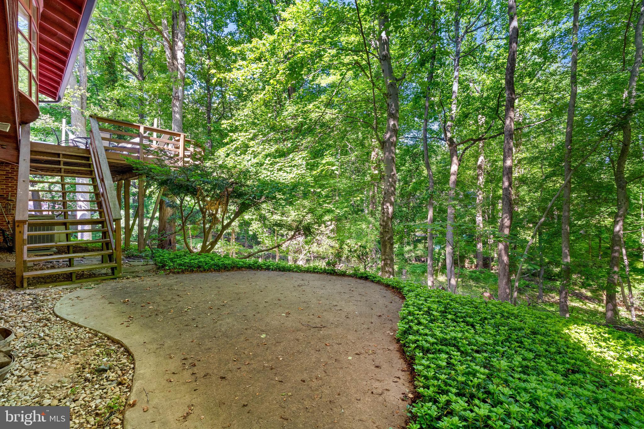 NORTH SPRINGBROOK - Residential