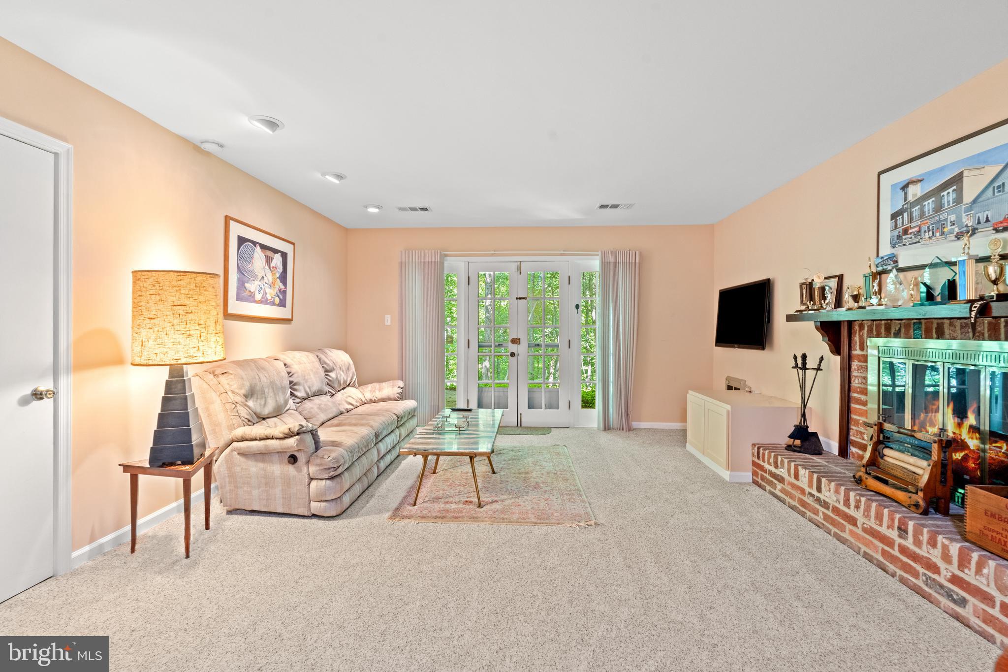 NORTH SPRINGBROOK - Residential