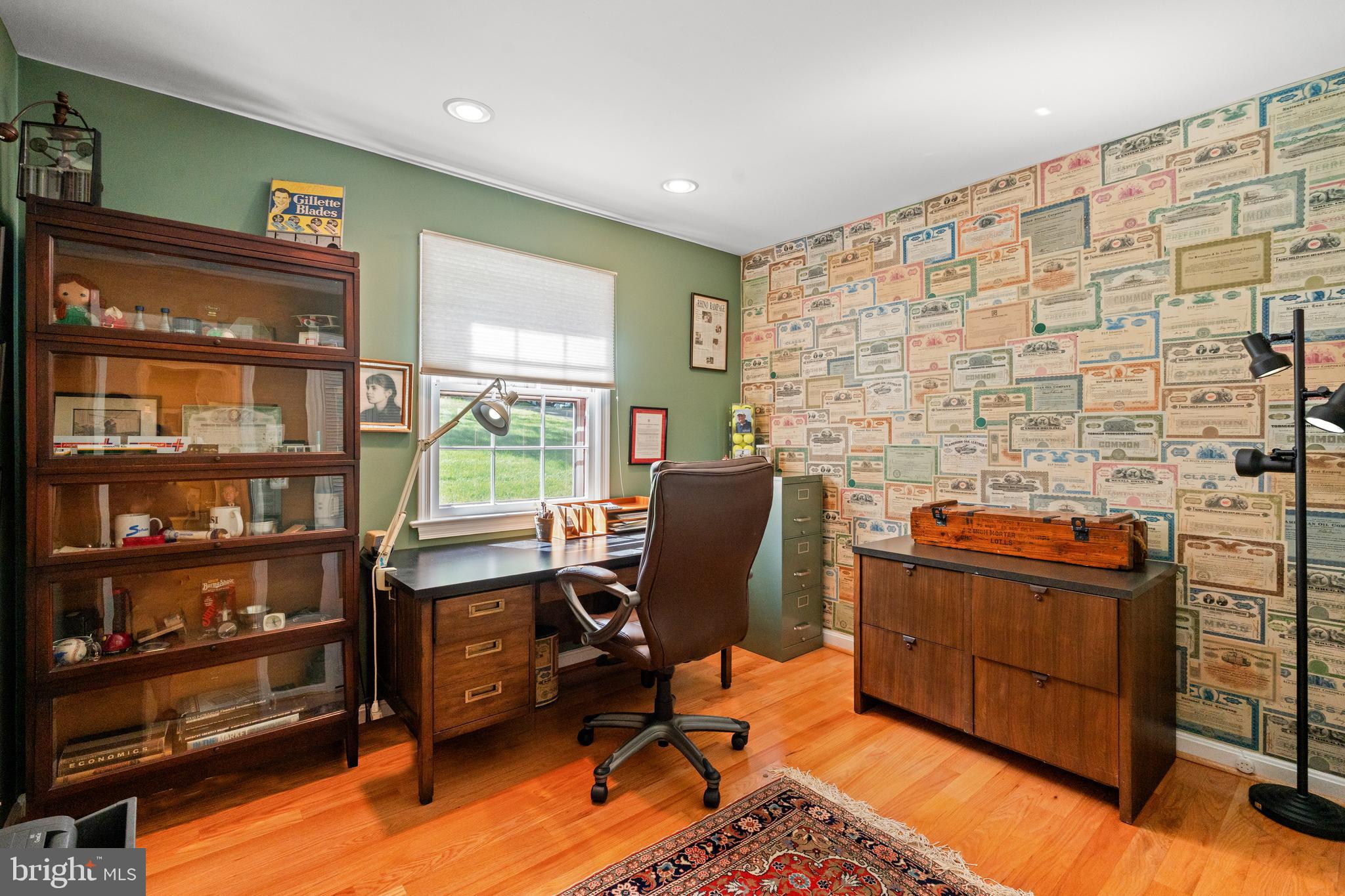 NORTH SPRINGBROOK - Residential