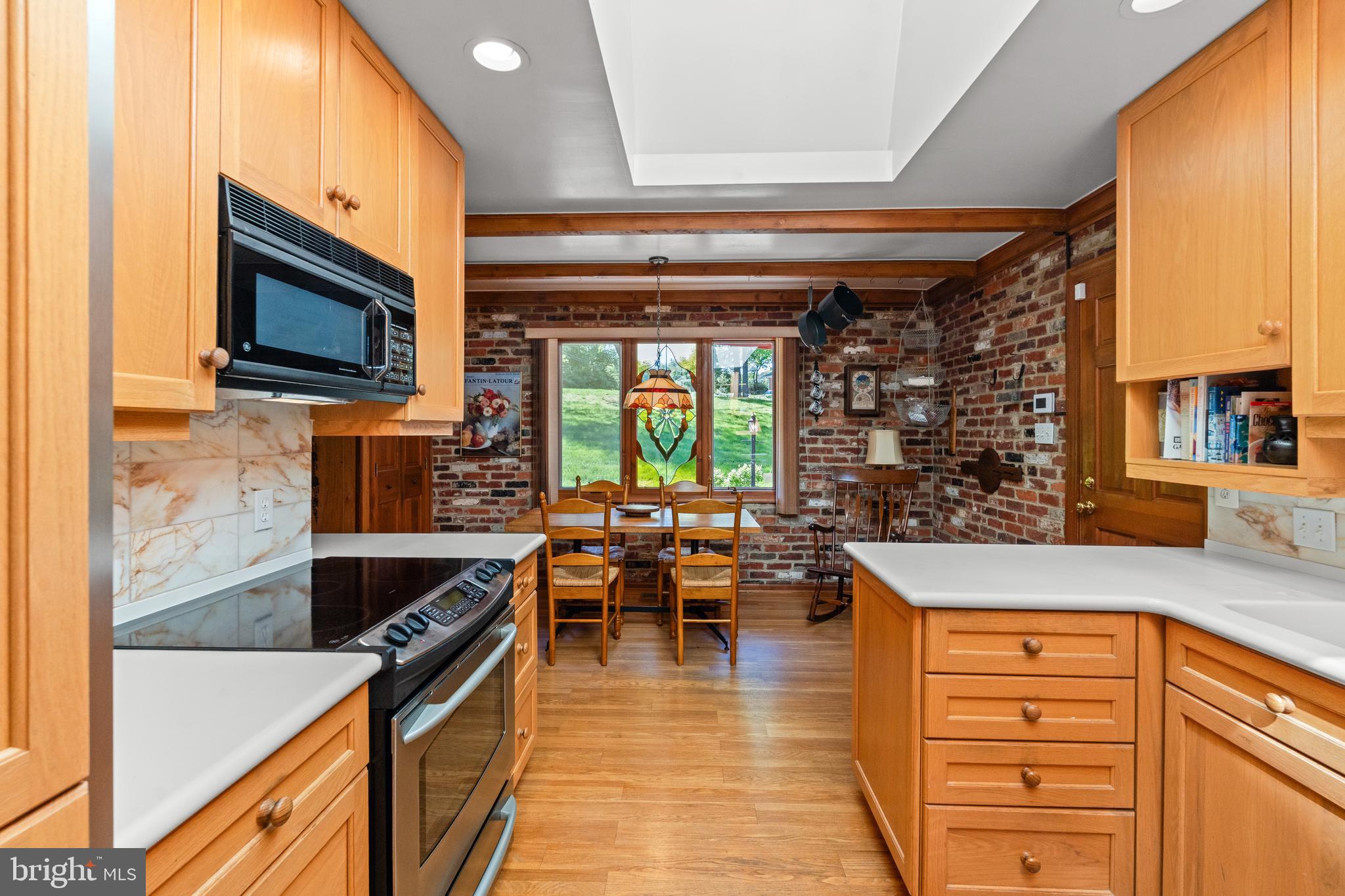 NORTH SPRINGBROOK - Residential