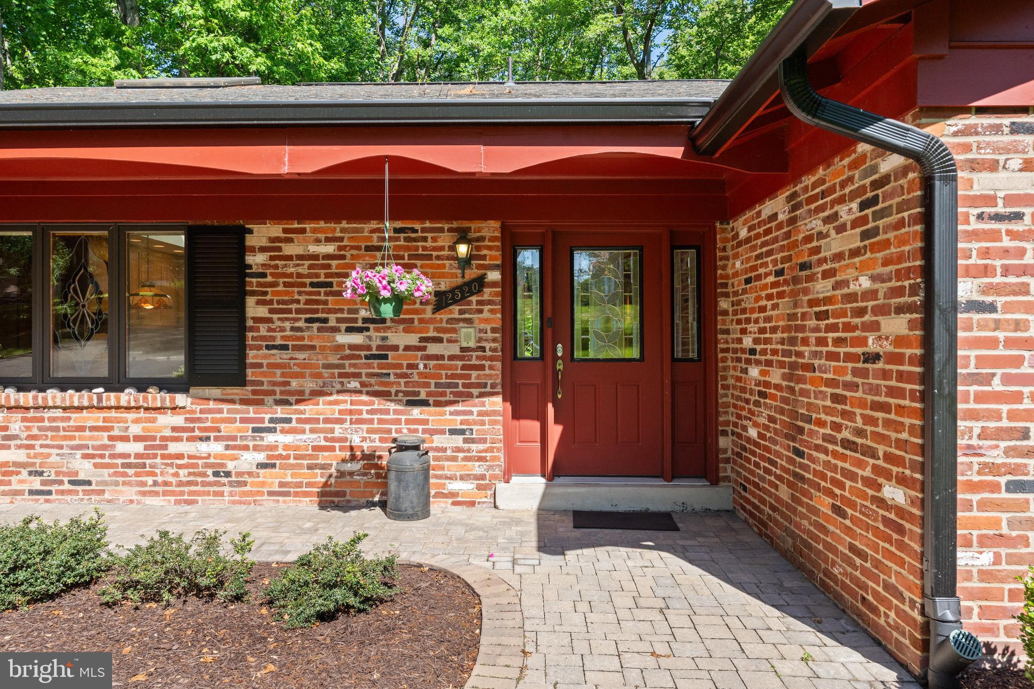 NORTH SPRINGBROOK - Residential
