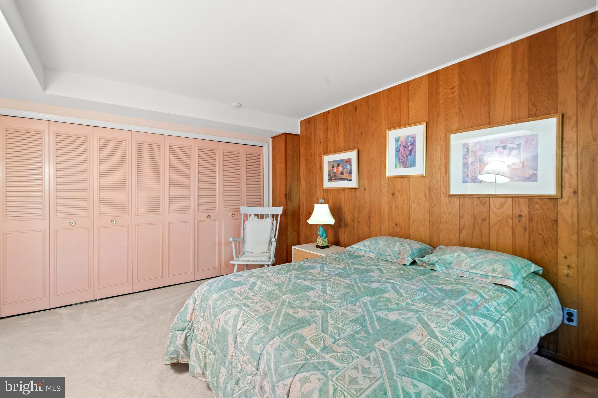NORTH SPRINGBROOK - Residential
