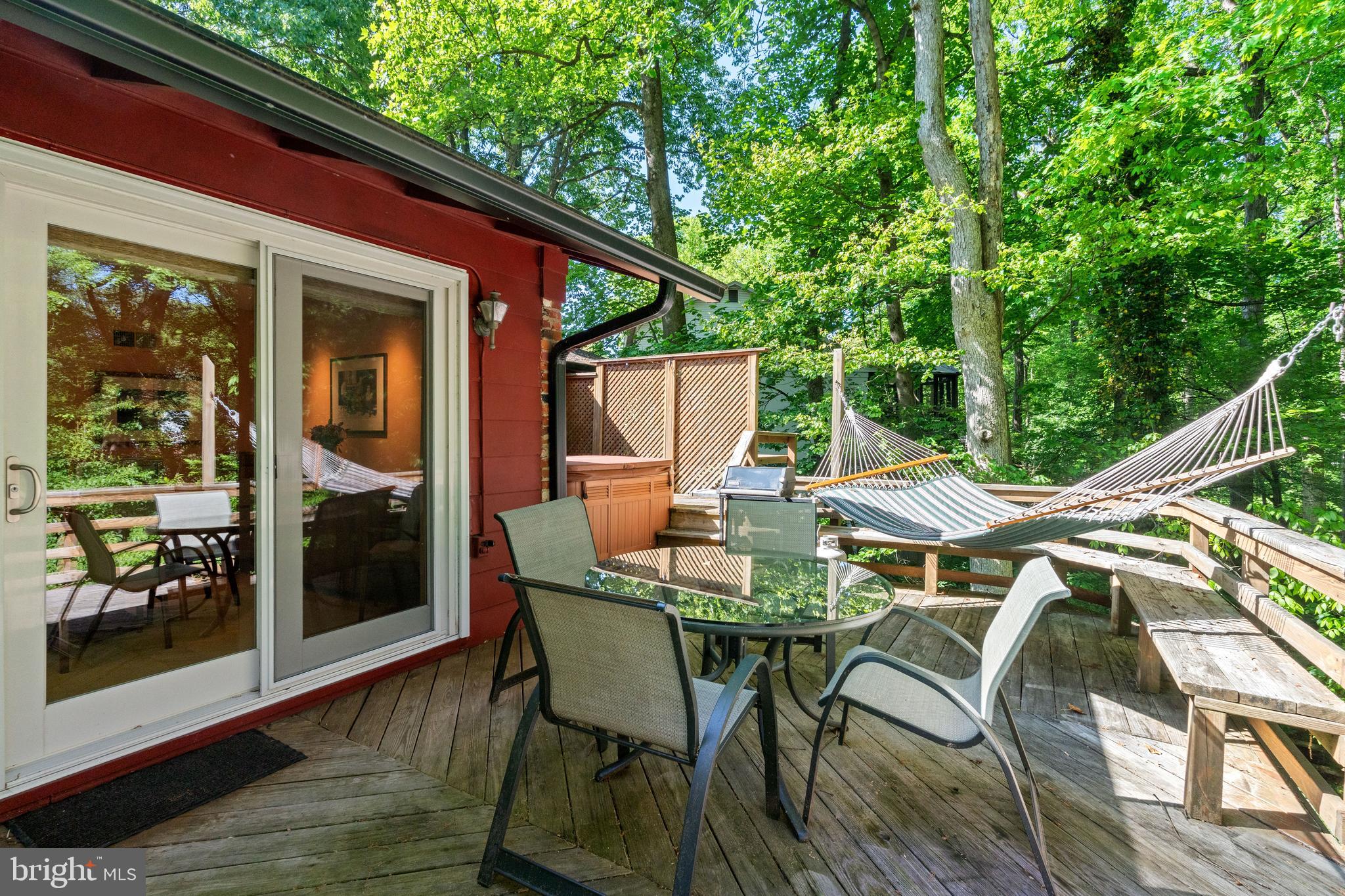 NORTH SPRINGBROOK - Residential