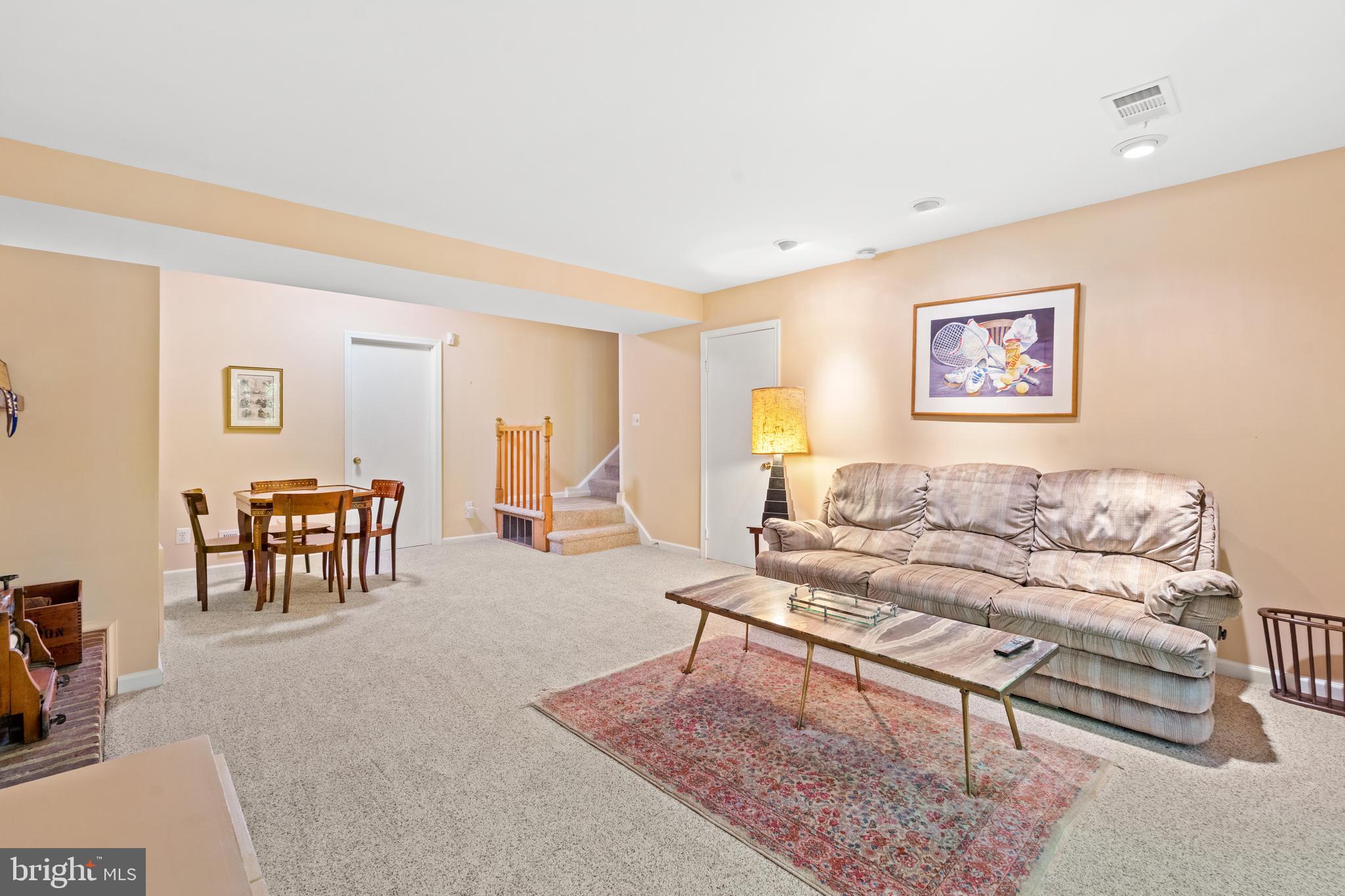 NORTH SPRINGBROOK - Residential