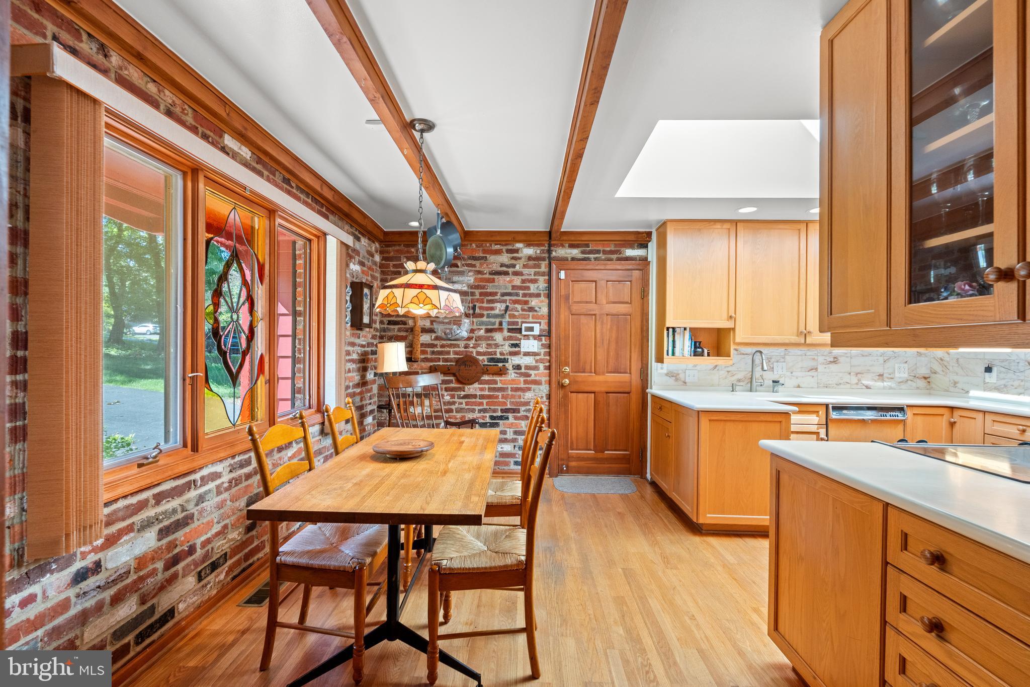 NORTH SPRINGBROOK - Residential