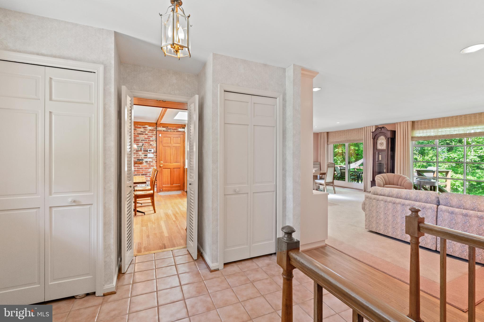 NORTH SPRINGBROOK - Residential
