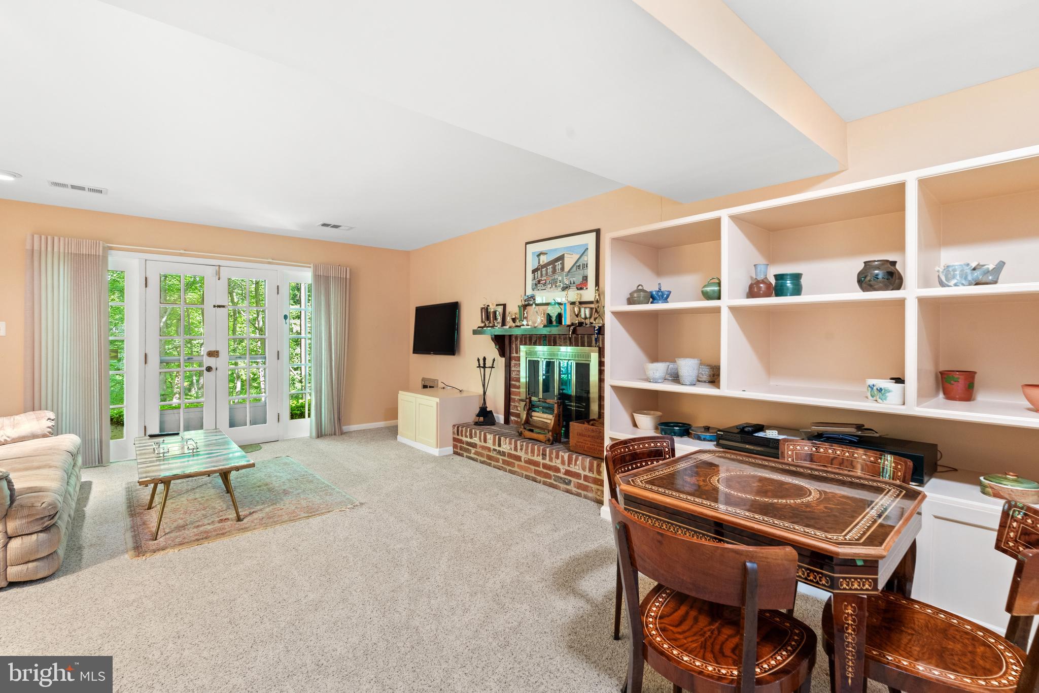 NORTH SPRINGBROOK - Residential
