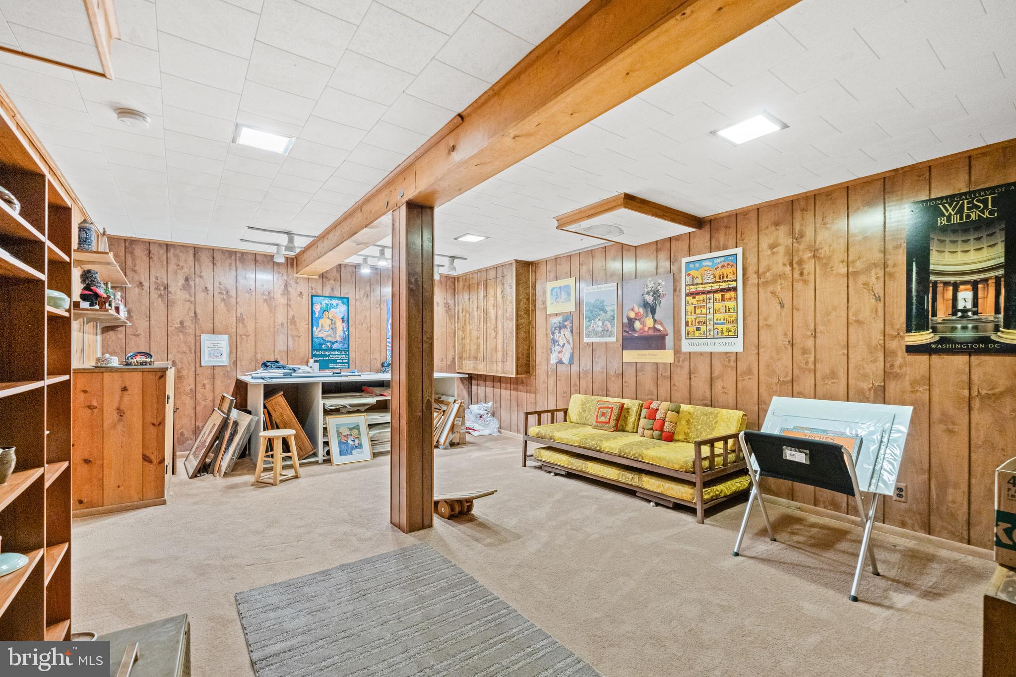 NORTH SPRINGBROOK - Residential