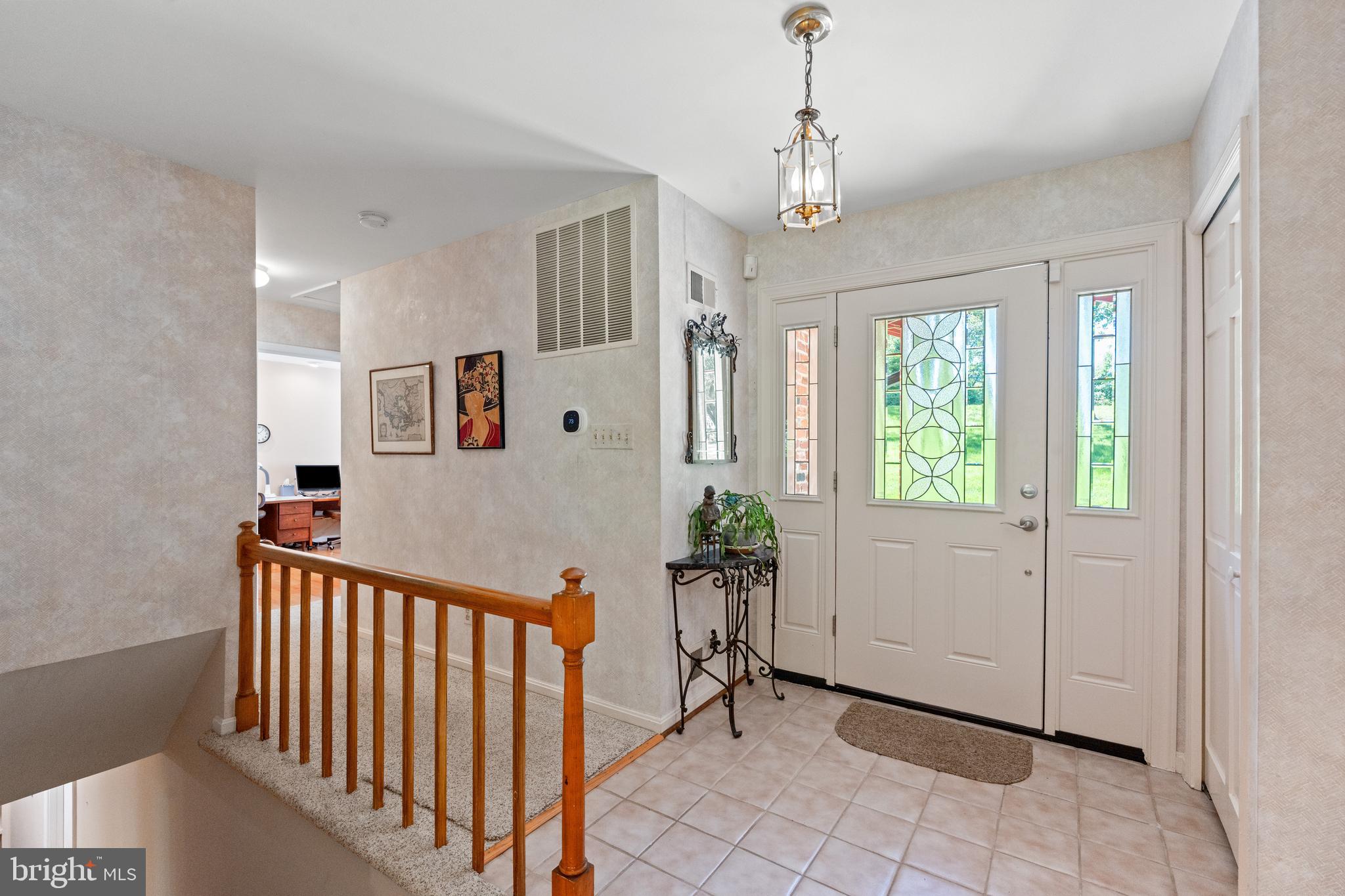 NORTH SPRINGBROOK - Residential