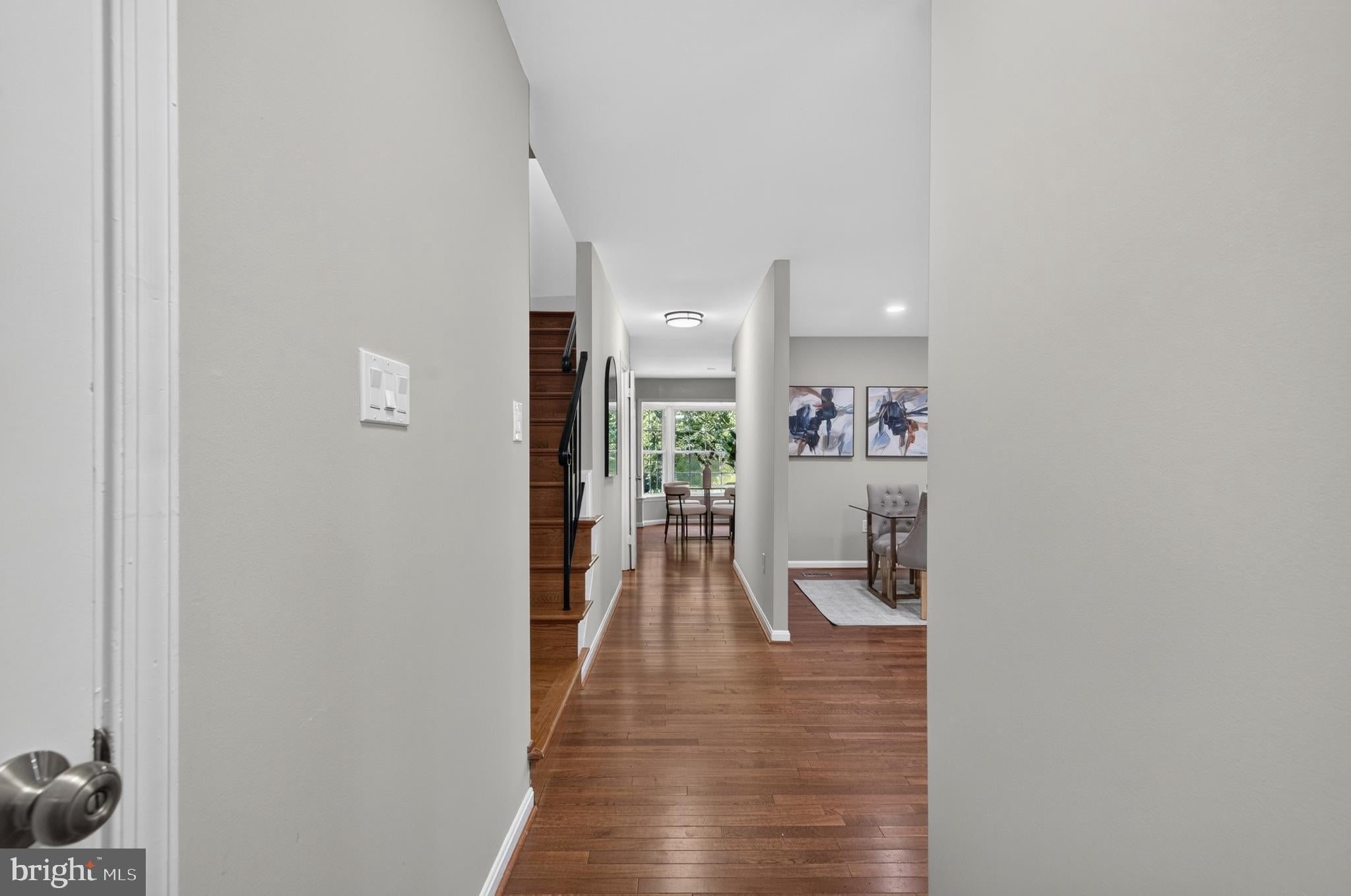 9036 ROSEWALL COURT