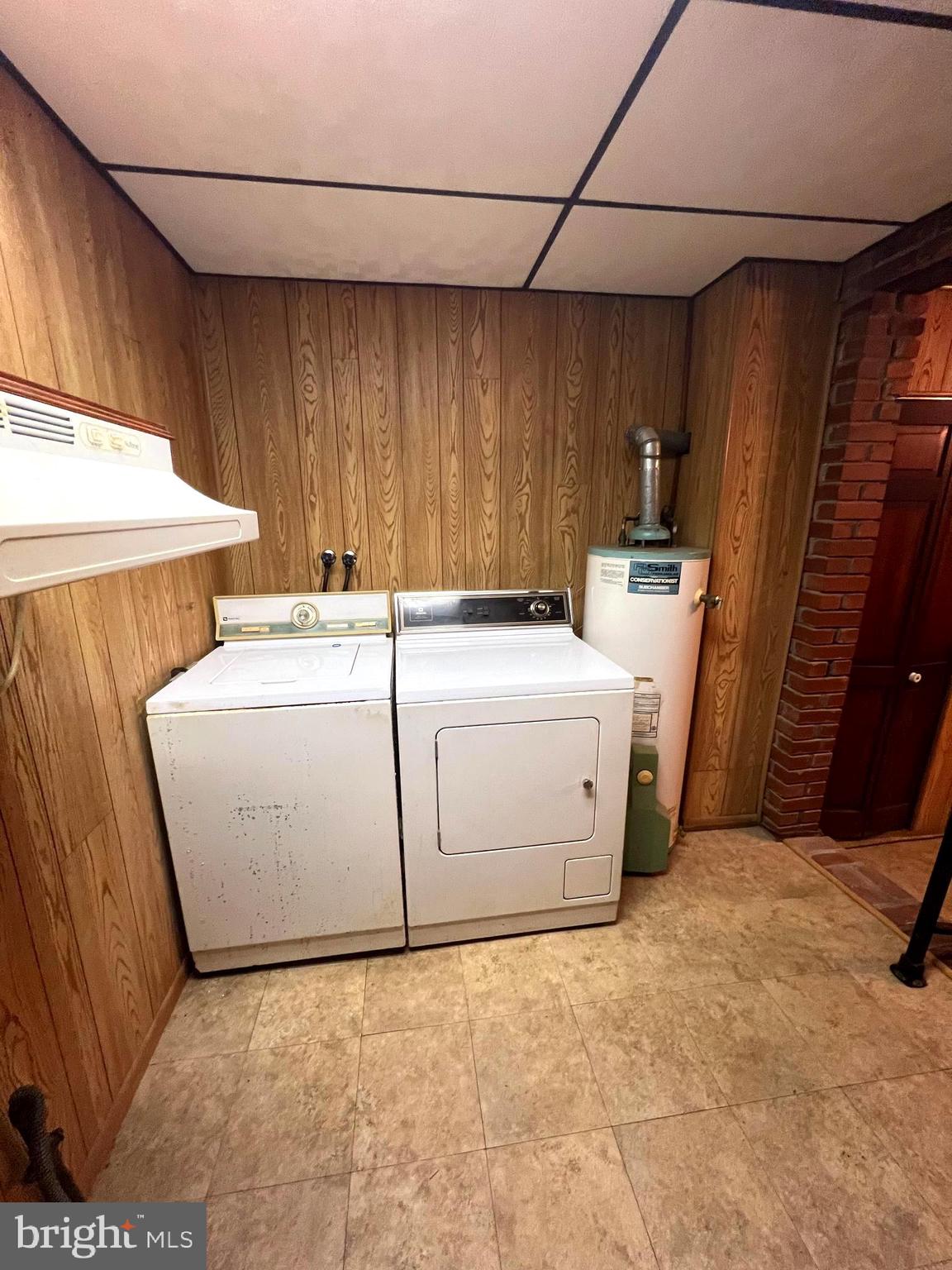 UPPER FELLS POINT - Residential